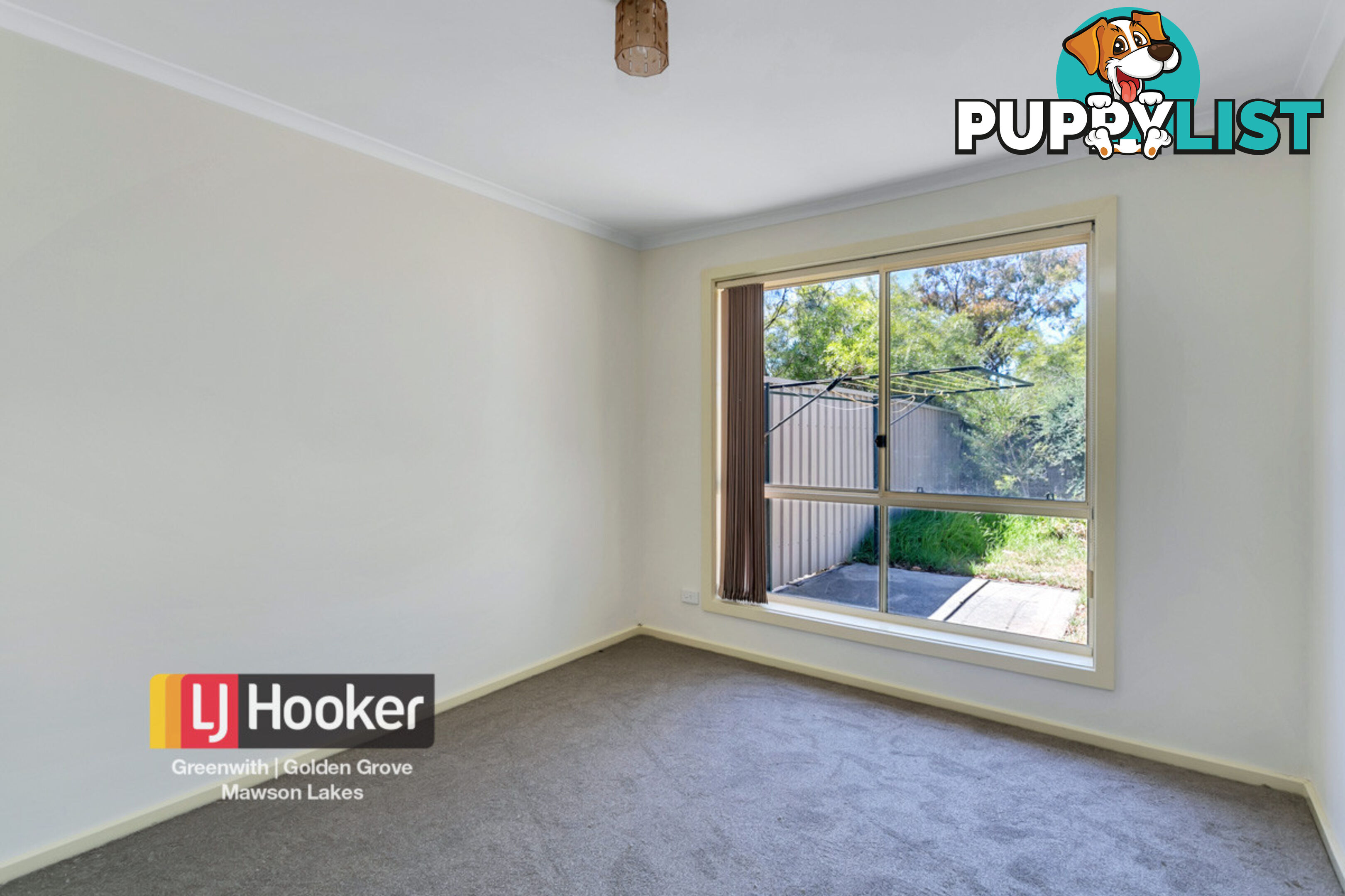 13/21-23 Roycroft Place GOLDEN GROVE SA 5125