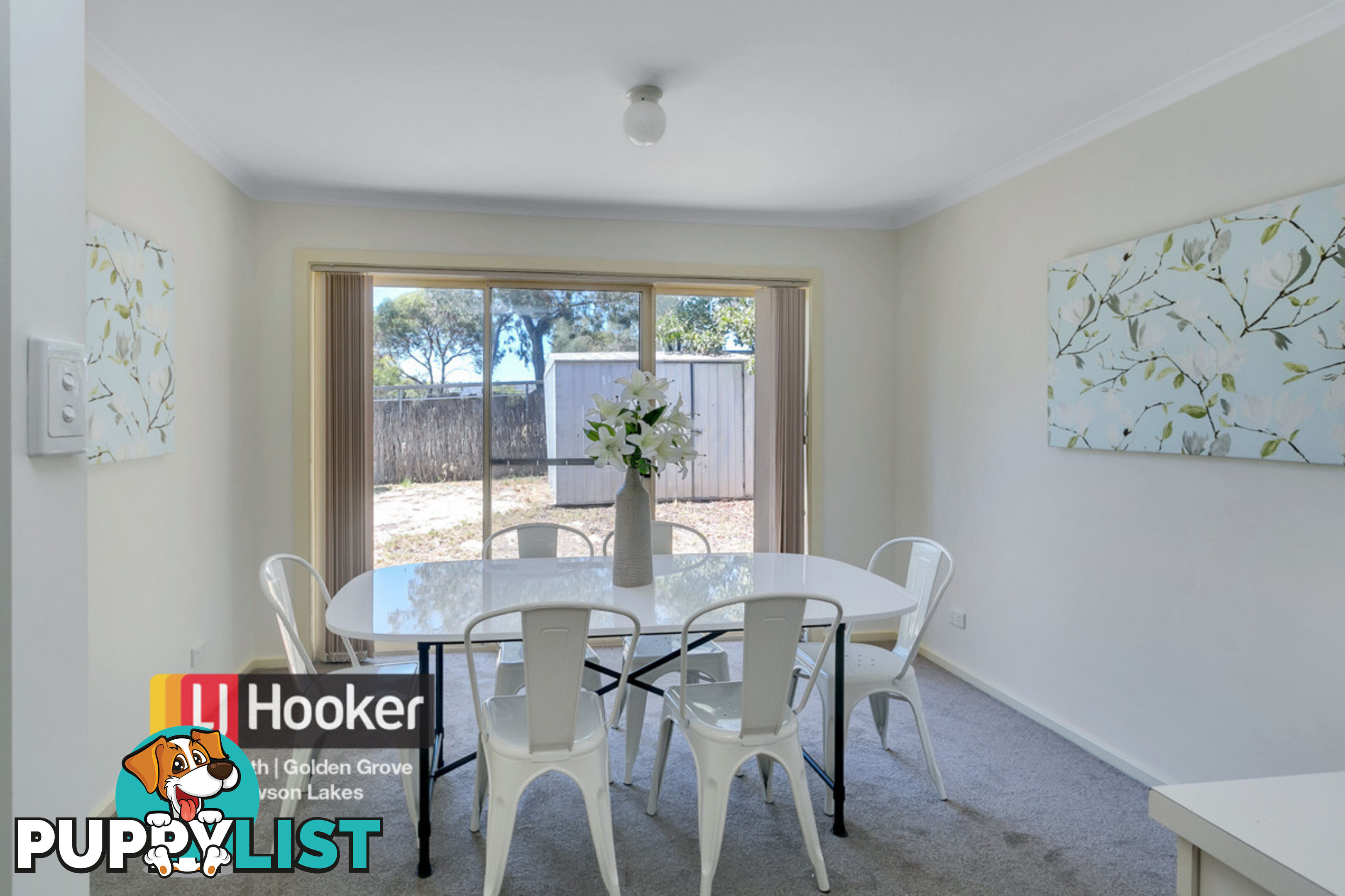 13/21-23 Roycroft Place GOLDEN GROVE SA 5125