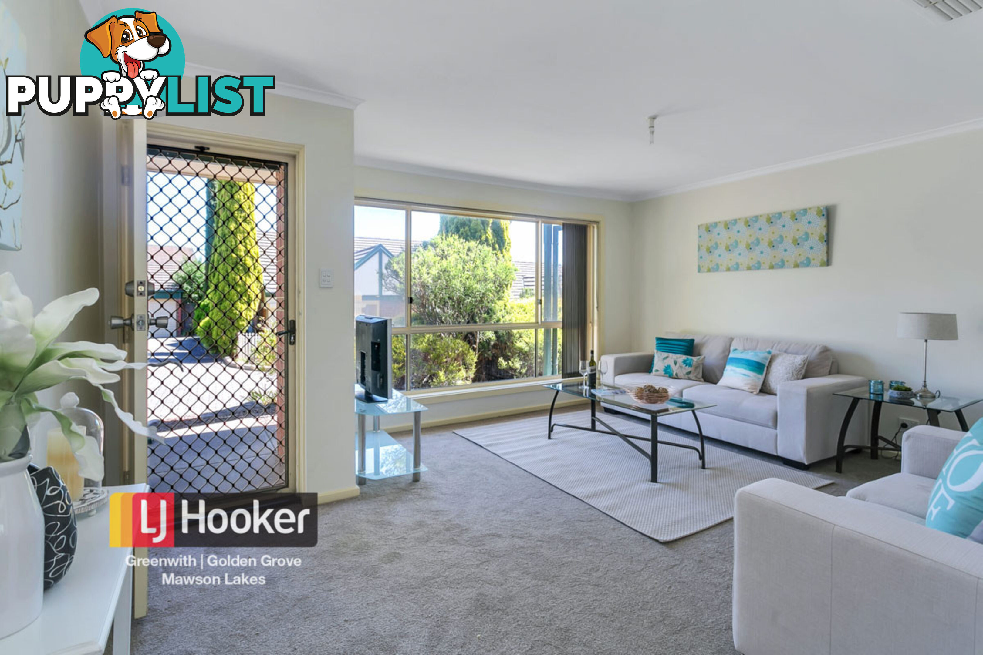 13/21-23 Roycroft Place GOLDEN GROVE SA 5125