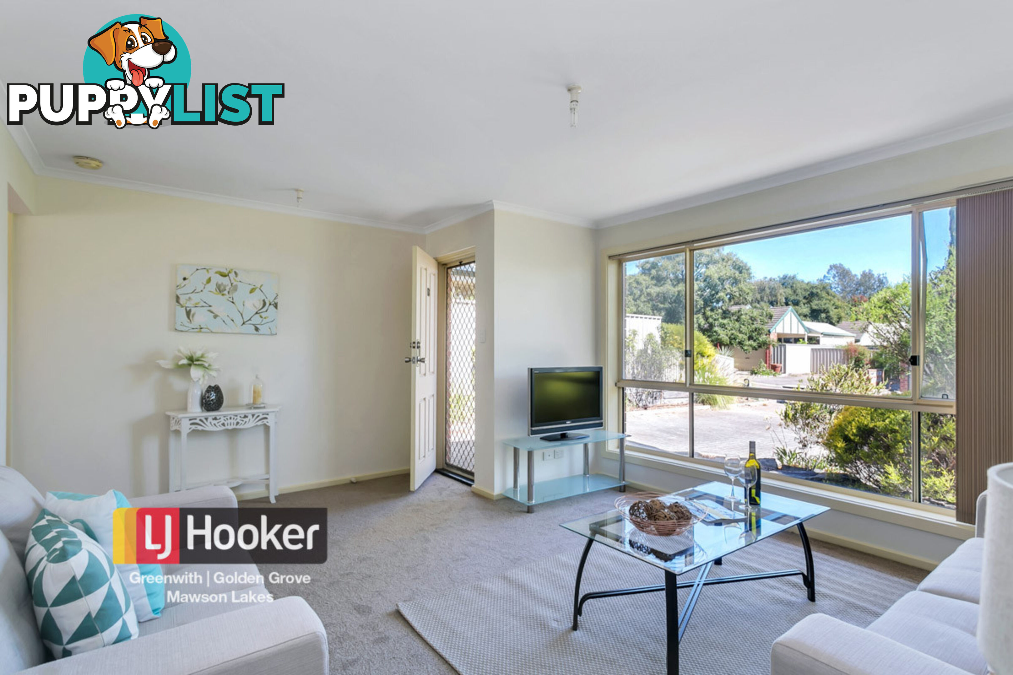 13/21-23 Roycroft Place GOLDEN GROVE SA 5125