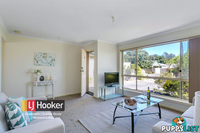 13/21-23 Roycroft Place GOLDEN GROVE SA 5125