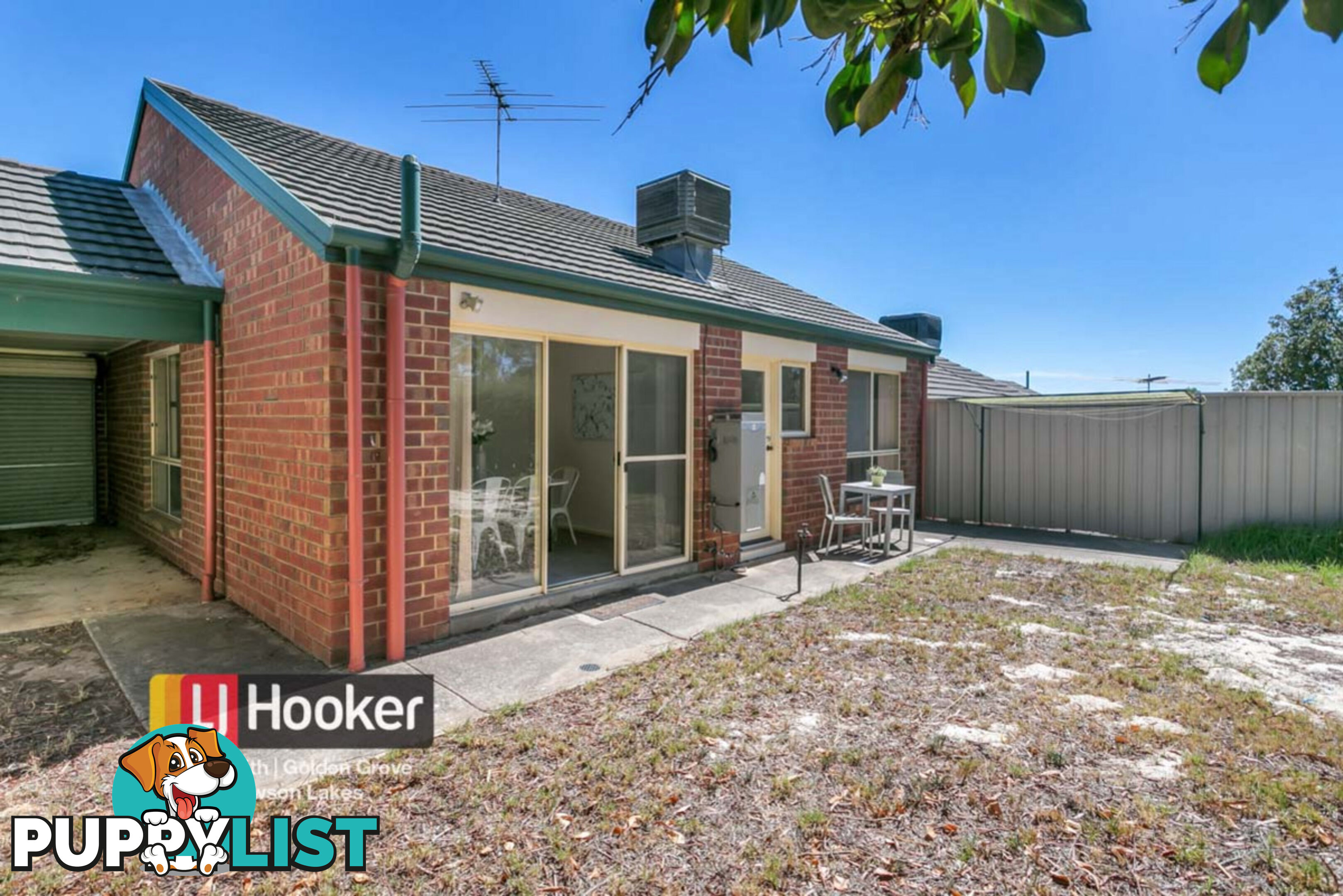 13/21-23 Roycroft Place GOLDEN GROVE SA 5125