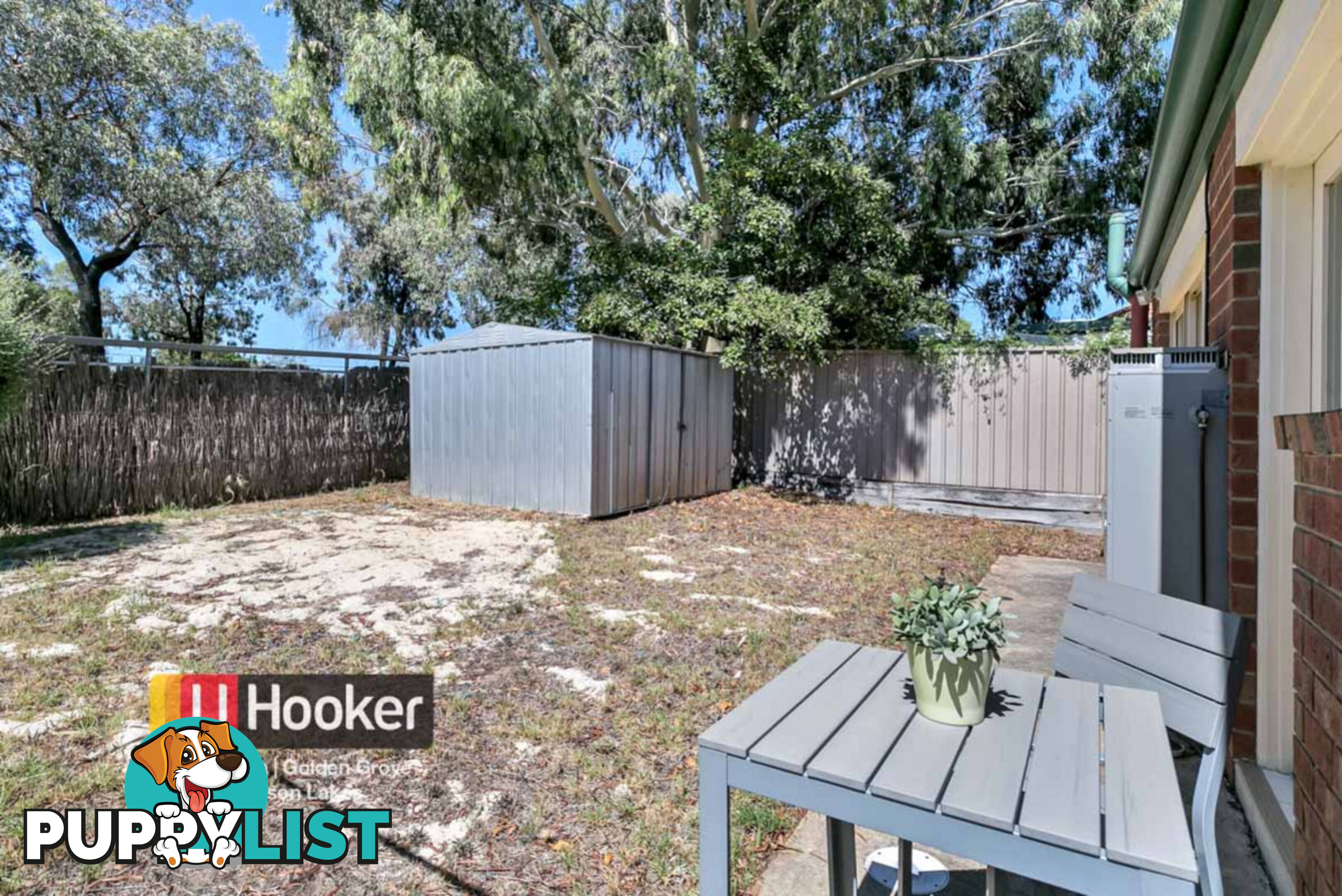 13/21-23 Roycroft Place GOLDEN GROVE SA 5125