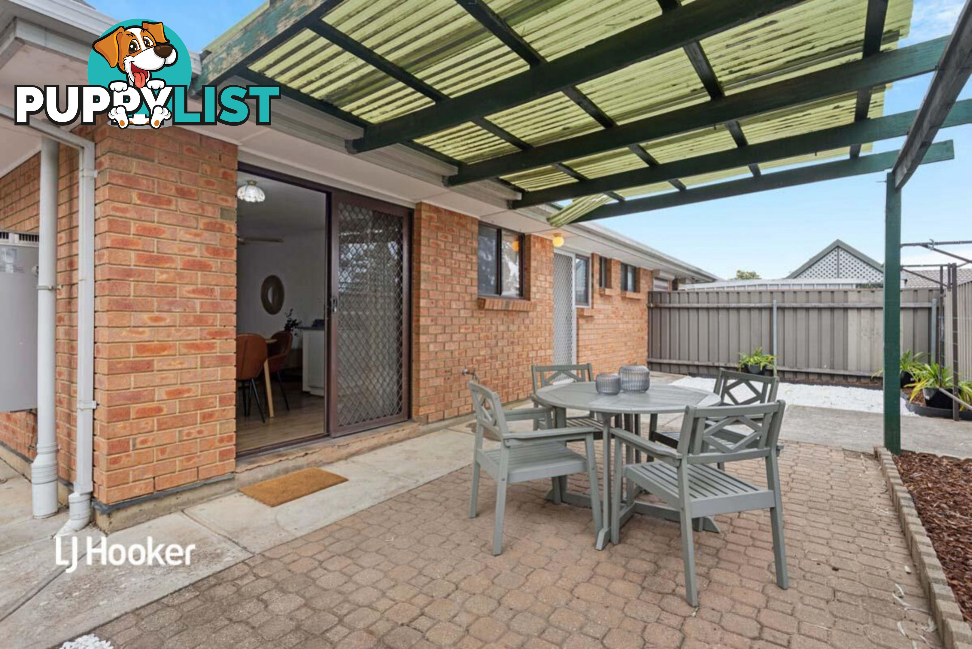 14/26 Crozier Avenue MODBURY SA 5092