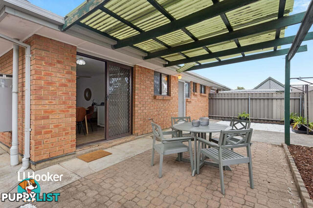 14/26 Crozier Avenue MODBURY SA 5092