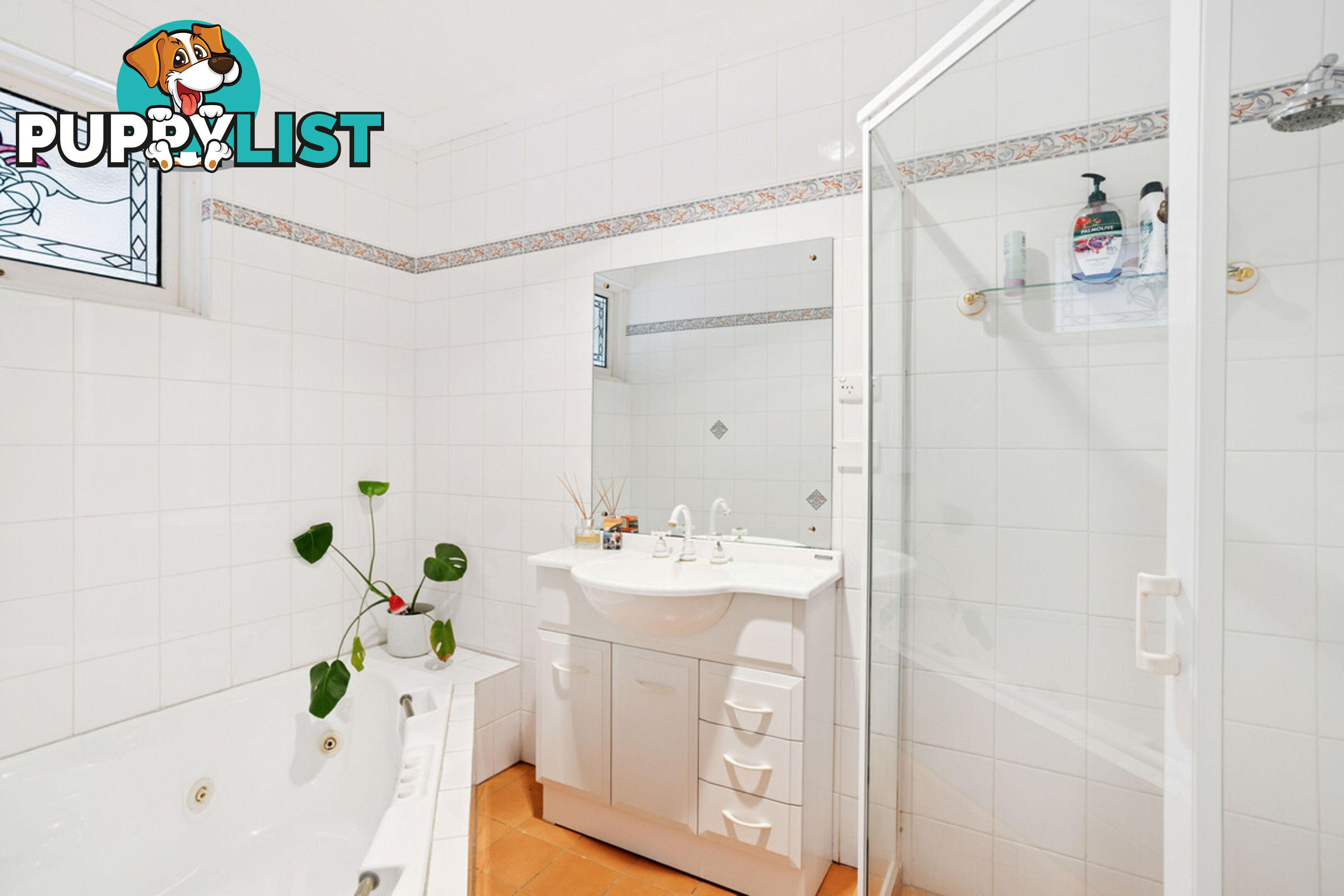 4 Terrigal Road REDWOOD PARK SA 5097