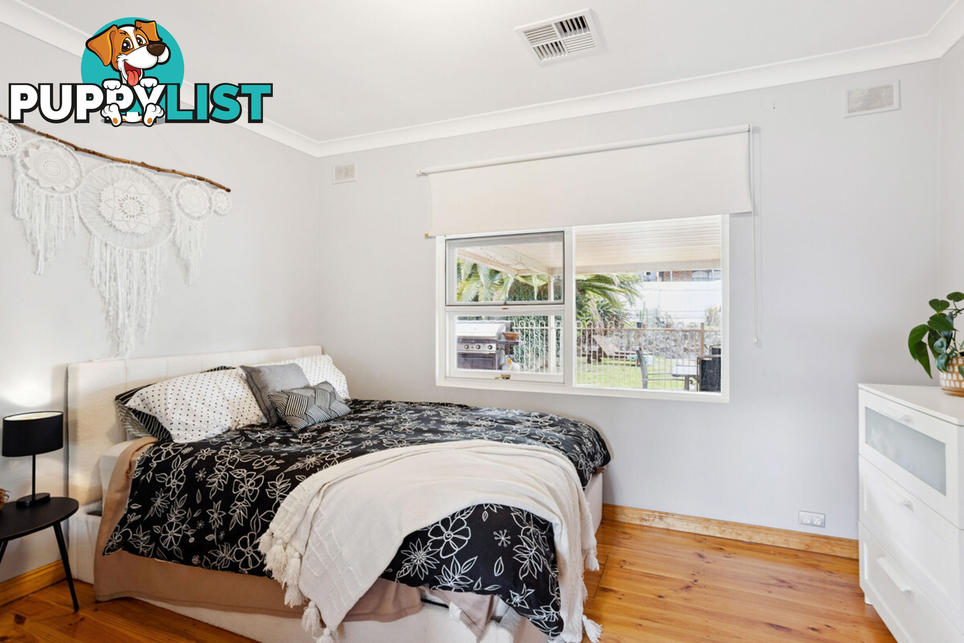 4 Terrigal Road REDWOOD PARK SA 5097