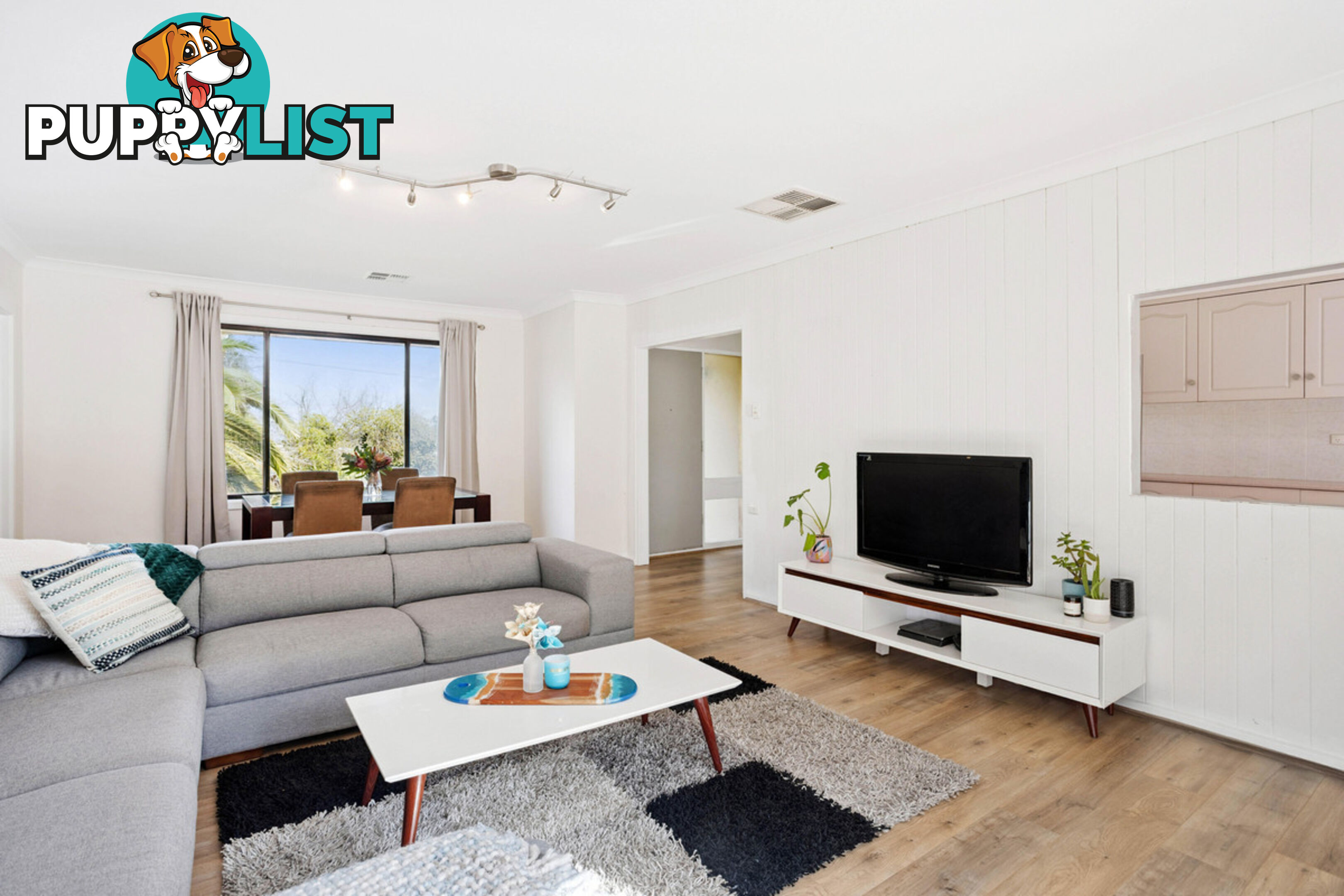 4 Terrigal Road REDWOOD PARK SA 5097