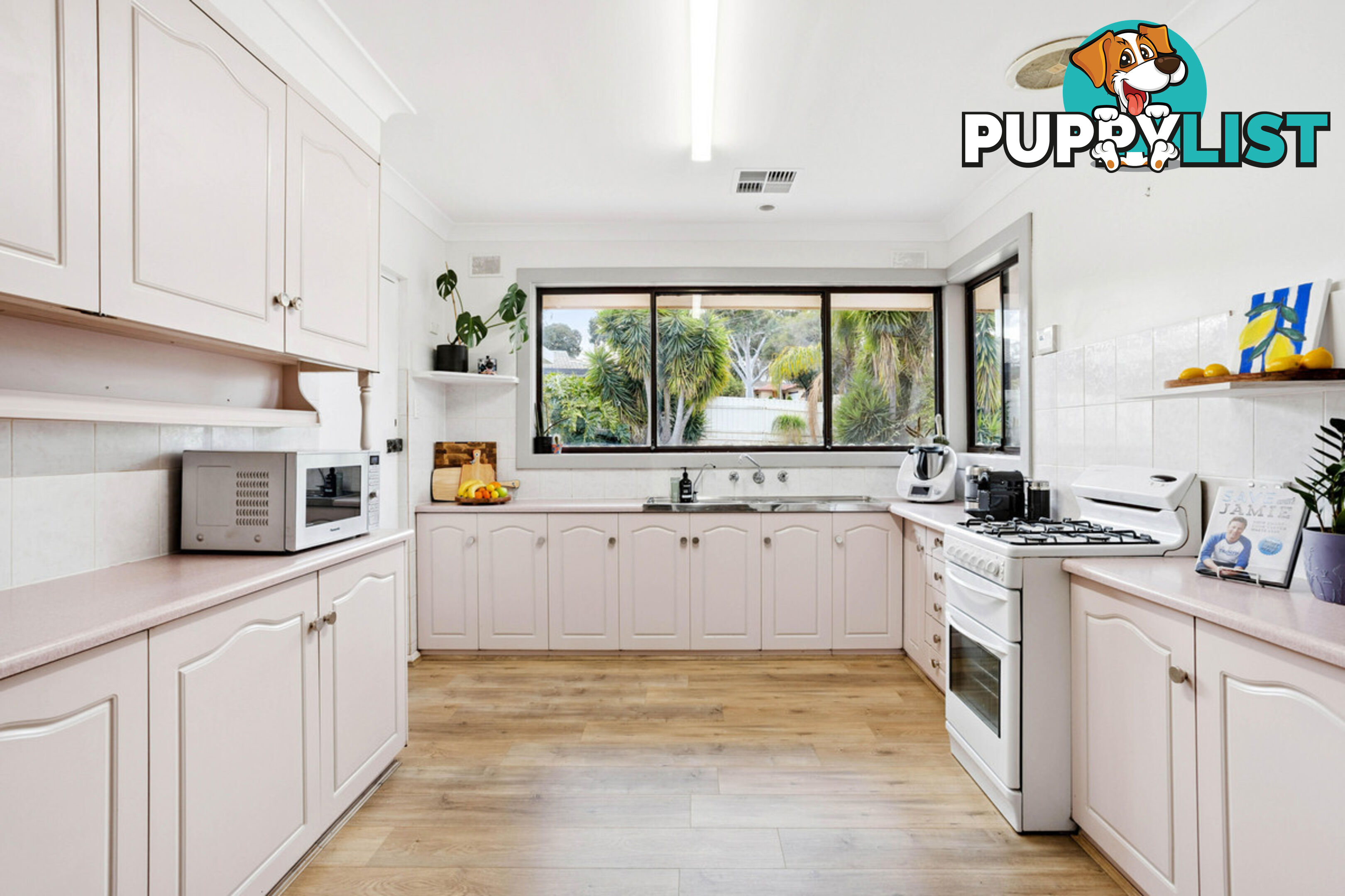 4 Terrigal Road REDWOOD PARK SA 5097