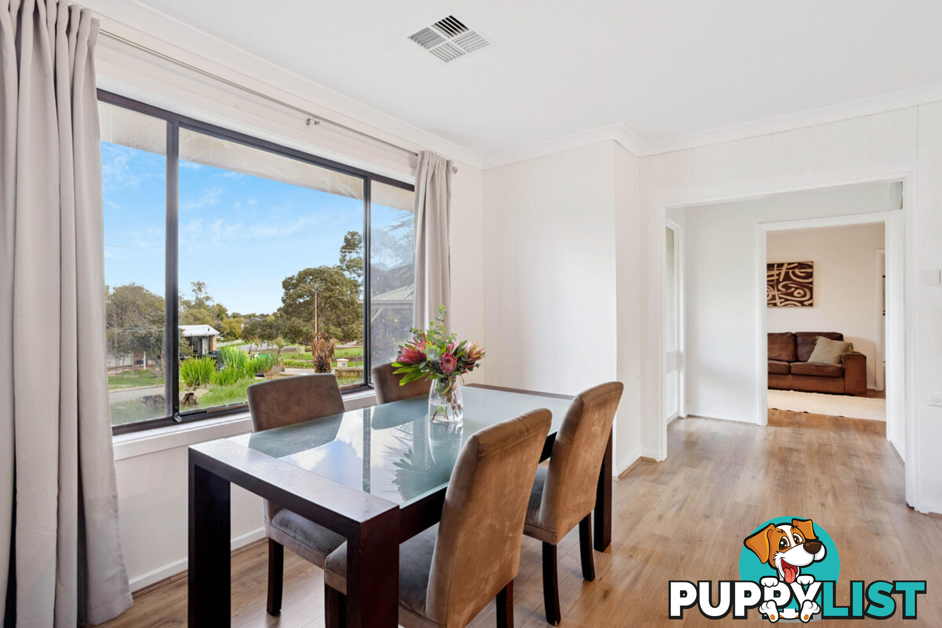 4 Terrigal Road REDWOOD PARK SA 5097
