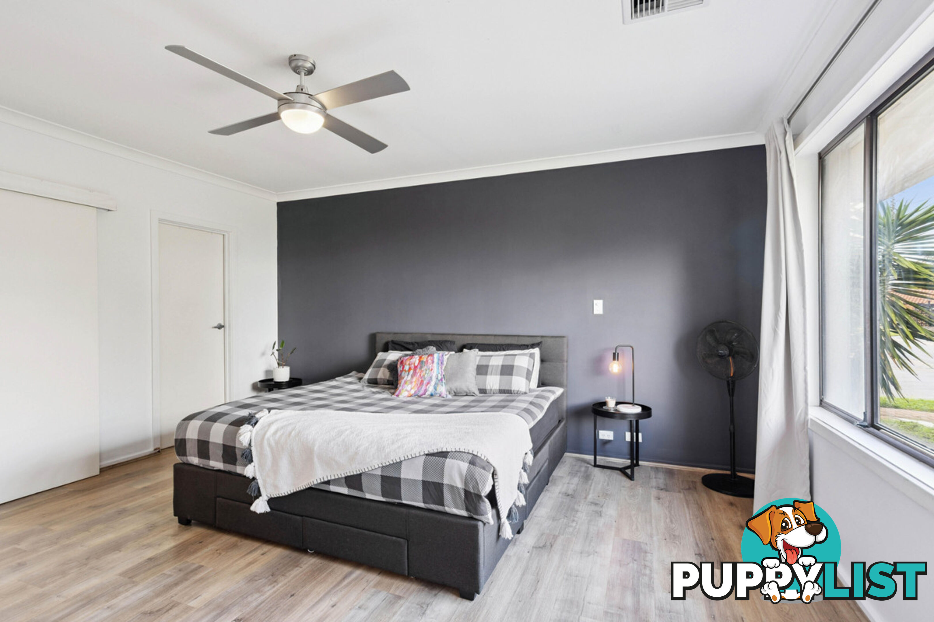 4 Terrigal Road REDWOOD PARK SA 5097