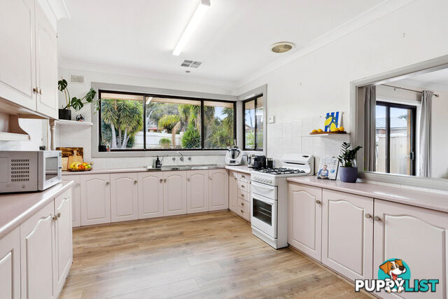 4 Terrigal Road REDWOOD PARK SA 5097