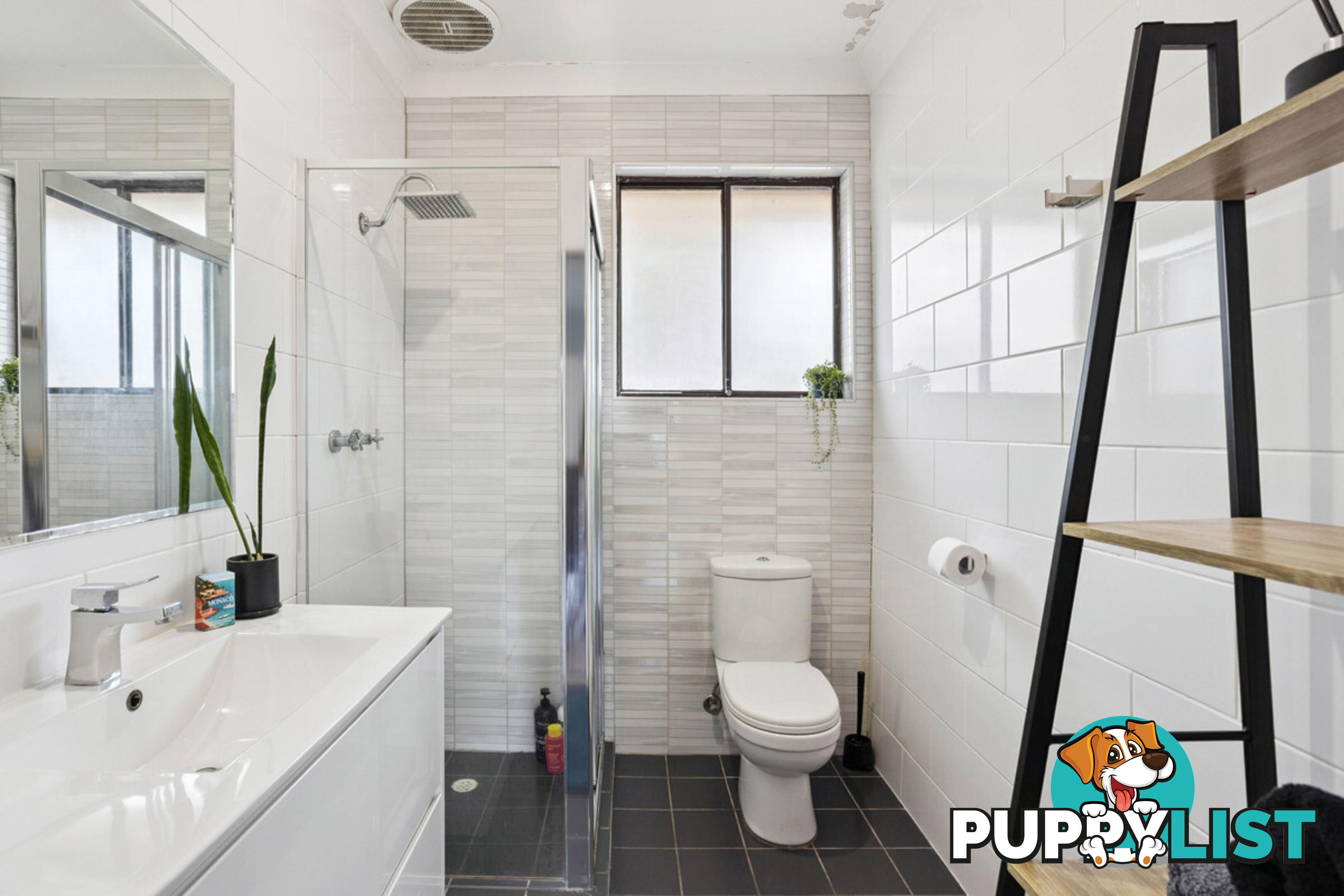 4 Terrigal Road REDWOOD PARK SA 5097