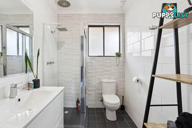 4 Terrigal Road REDWOOD PARK SA 5097