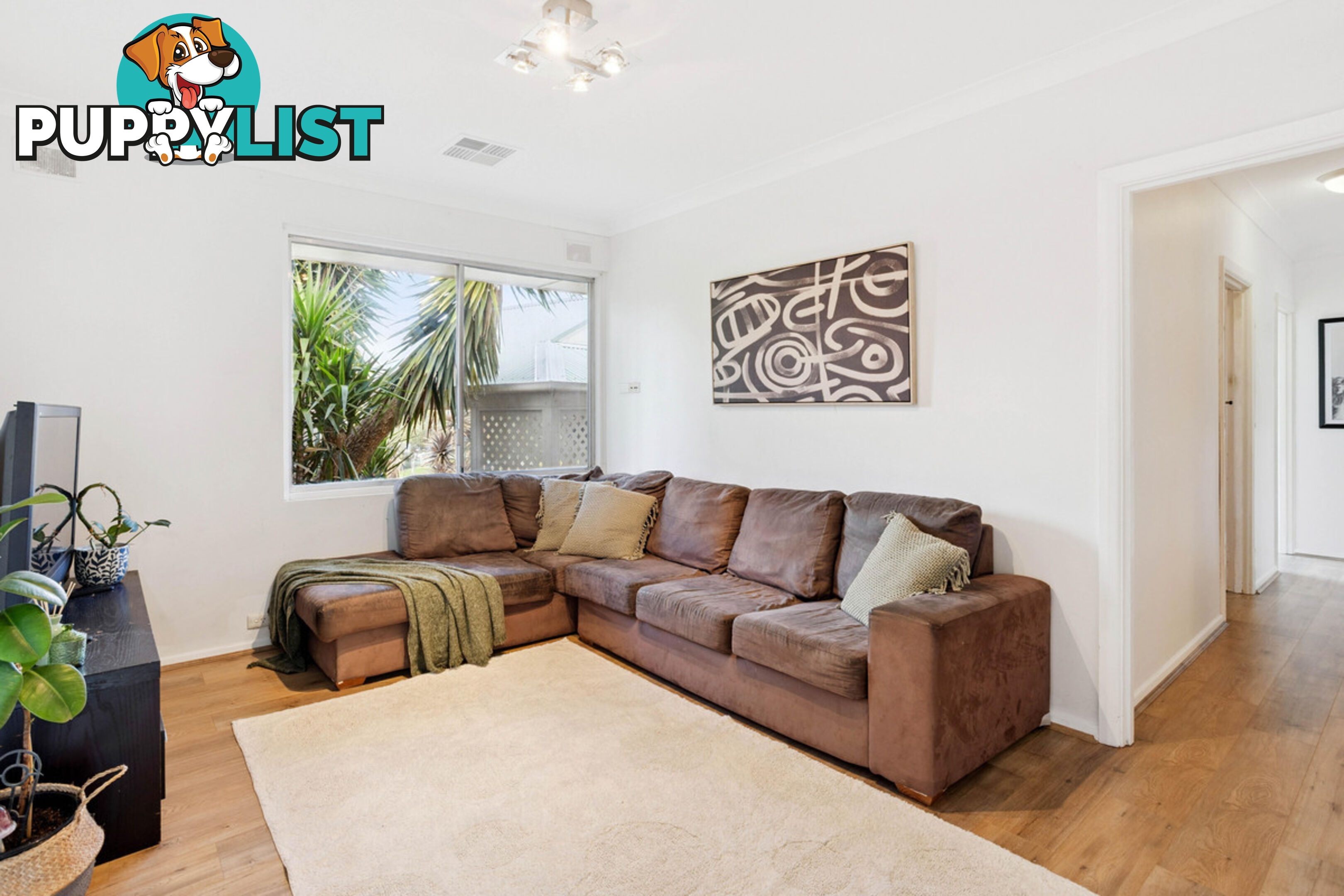 4 Terrigal Road REDWOOD PARK SA 5097