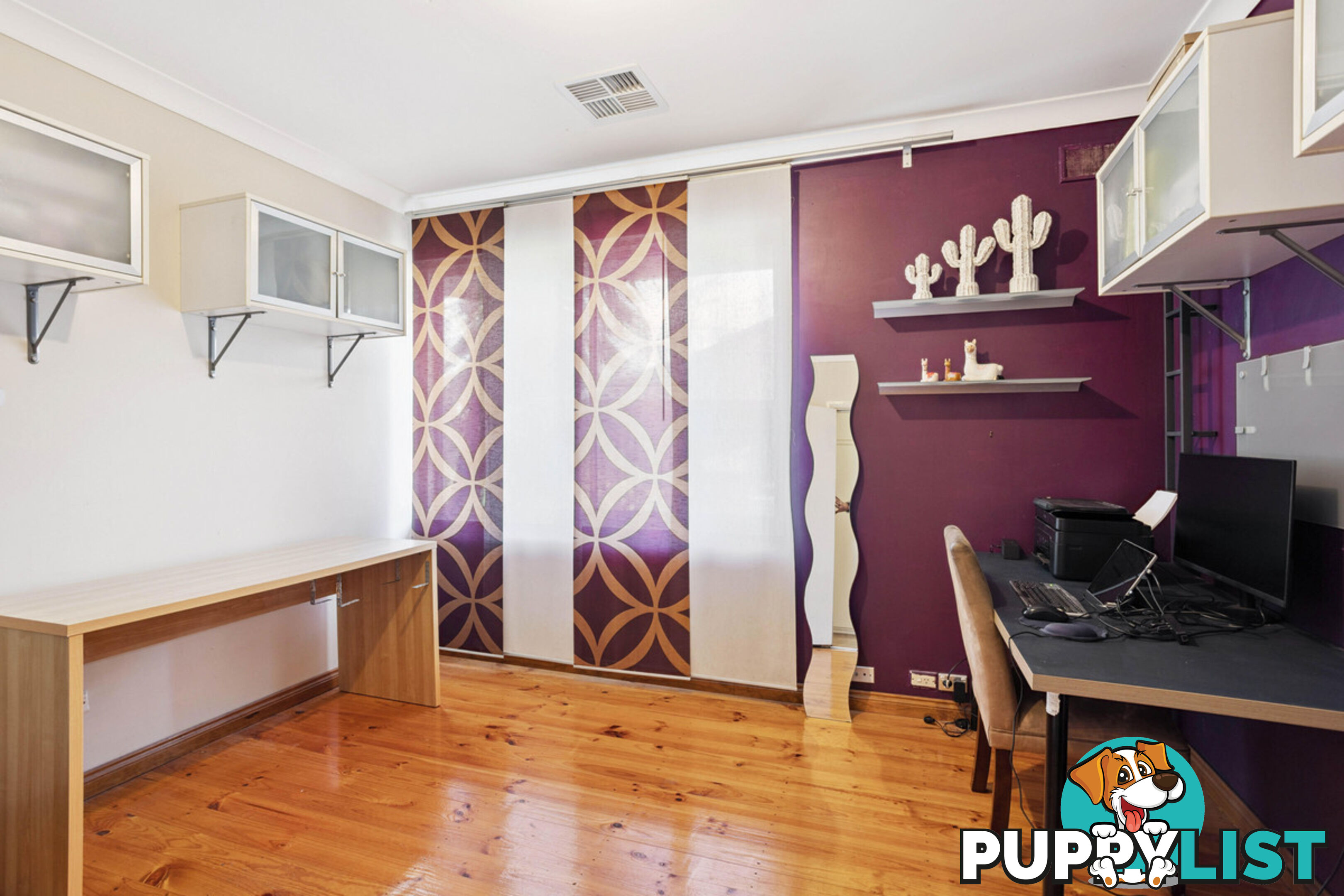 4 Terrigal Road REDWOOD PARK SA 5097