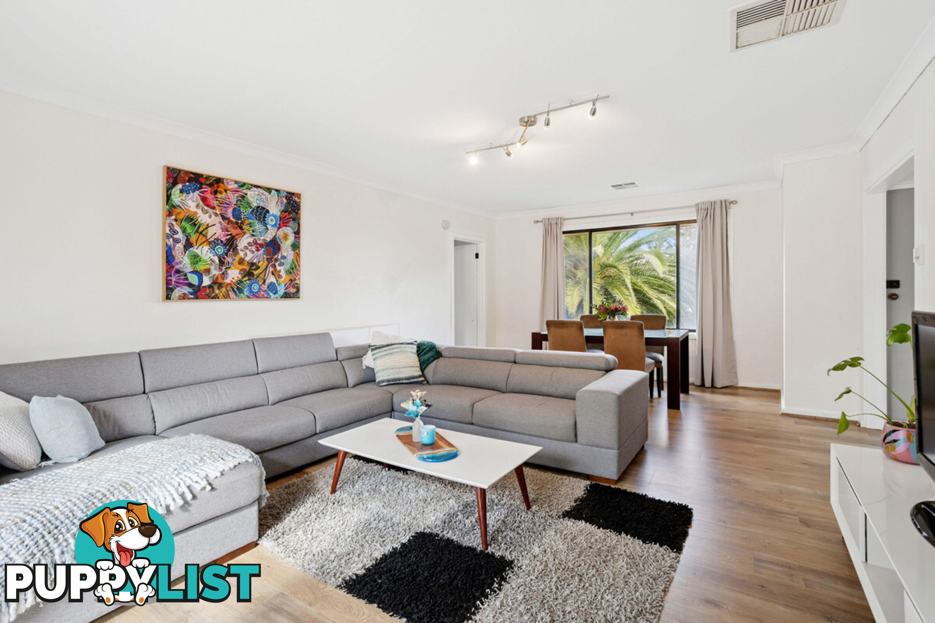 4 Terrigal Road REDWOOD PARK SA 5097