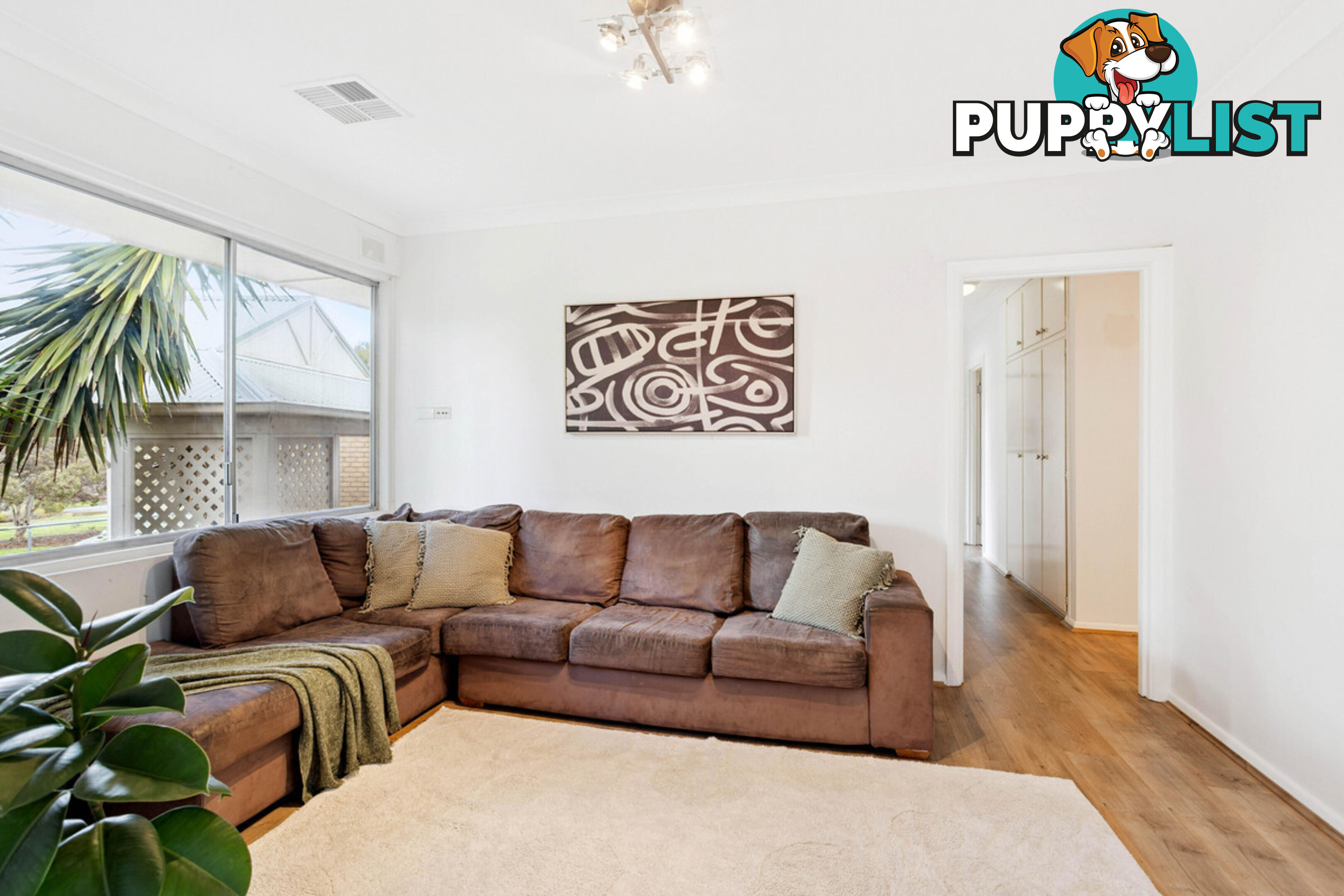 4 Terrigal Road REDWOOD PARK SA 5097