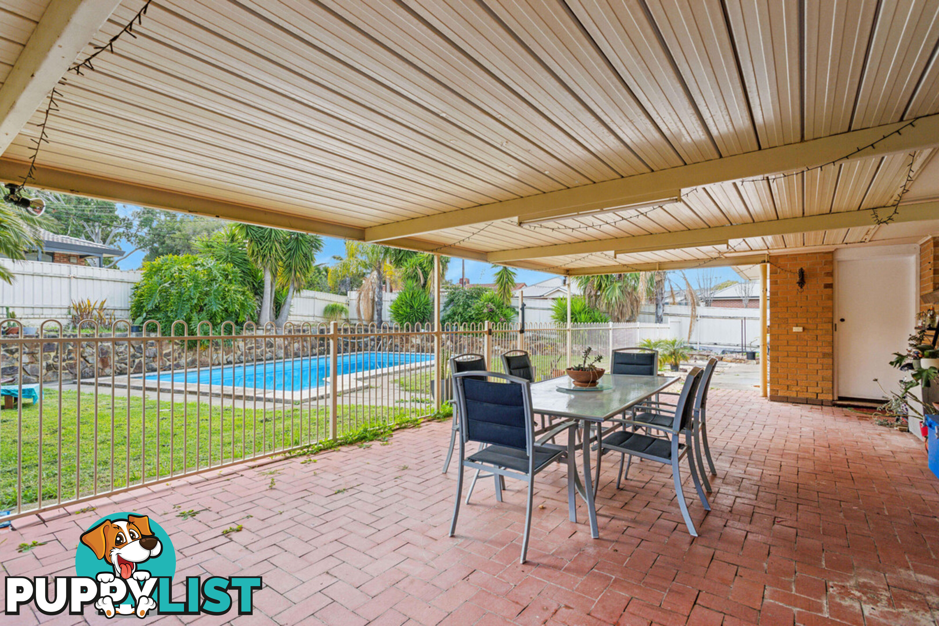 4 Terrigal Road REDWOOD PARK SA 5097