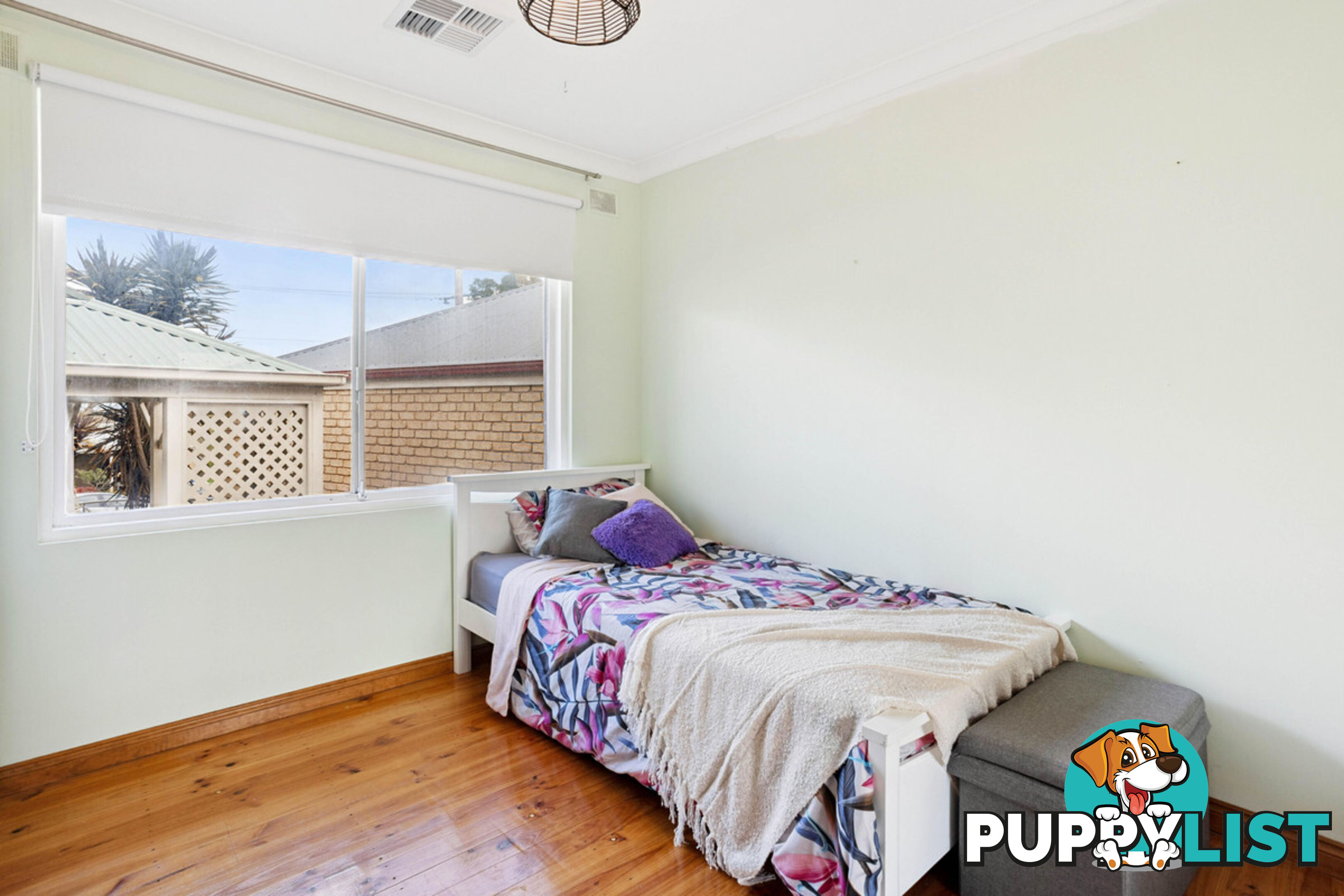 4 Terrigal Road REDWOOD PARK SA 5097