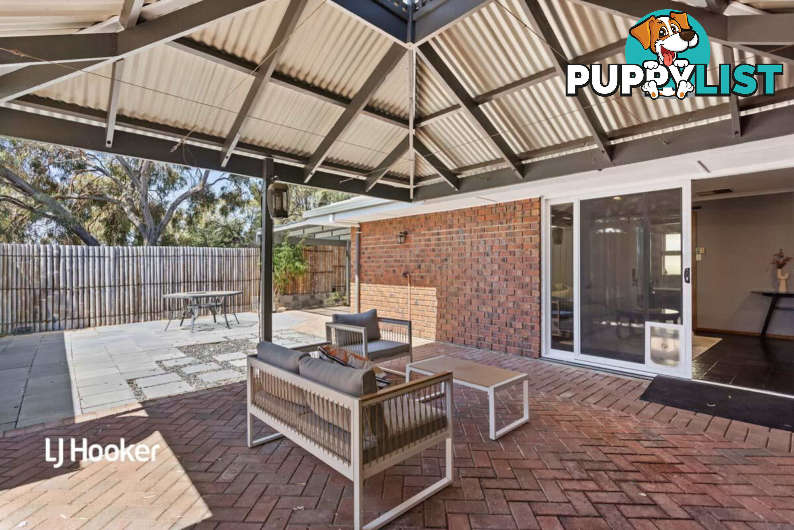 14 Mews Court GULFVIEW HEIGHTS SA 5096