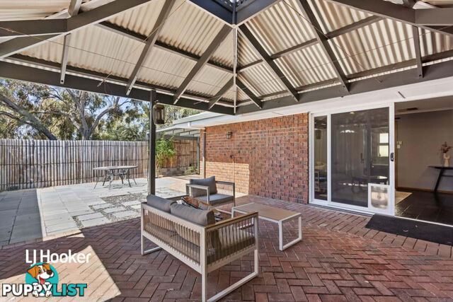 14 Mews Court GULFVIEW HEIGHTS SA 5096