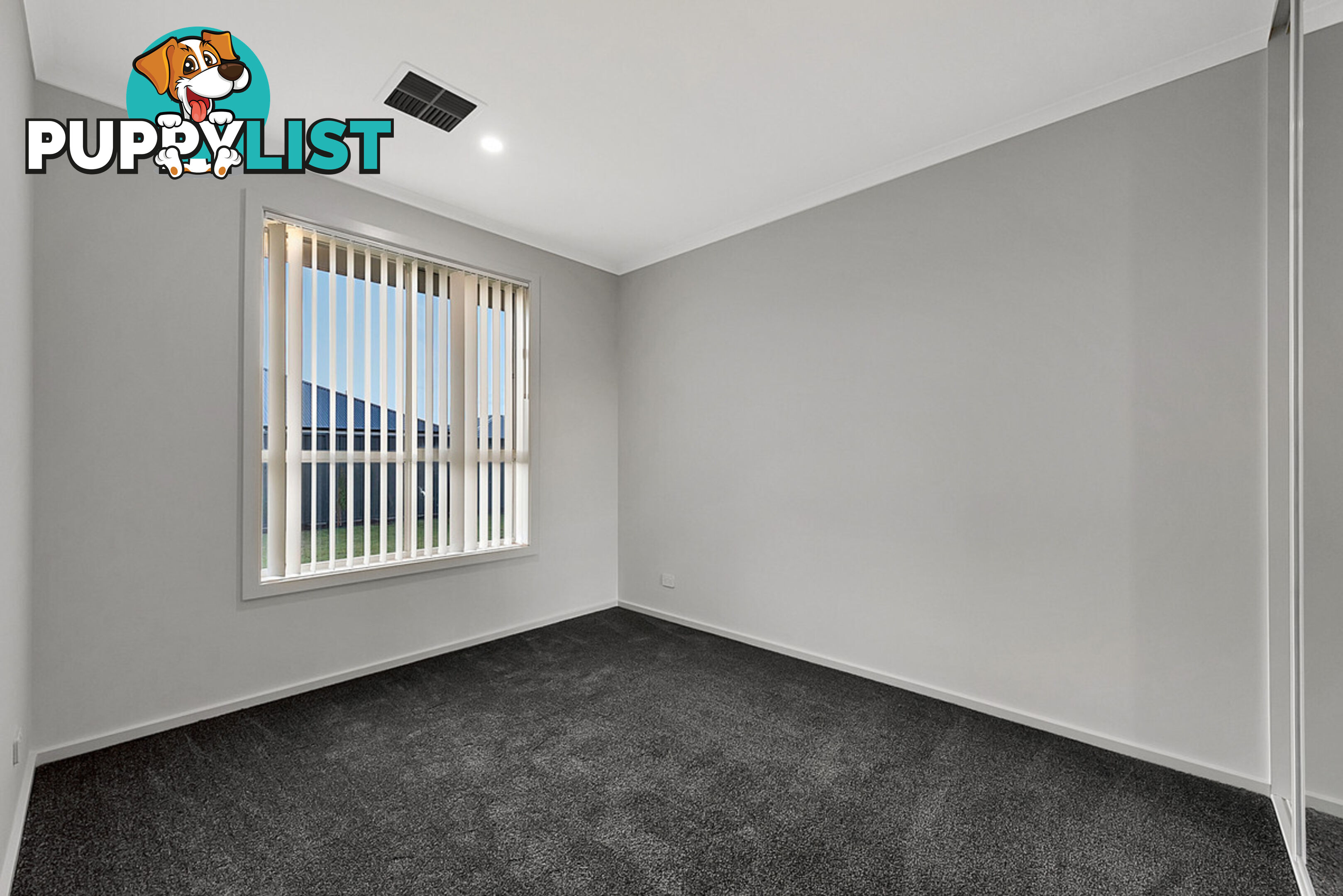 10 Harrow Avenue ANDREWS FARM SA 5114