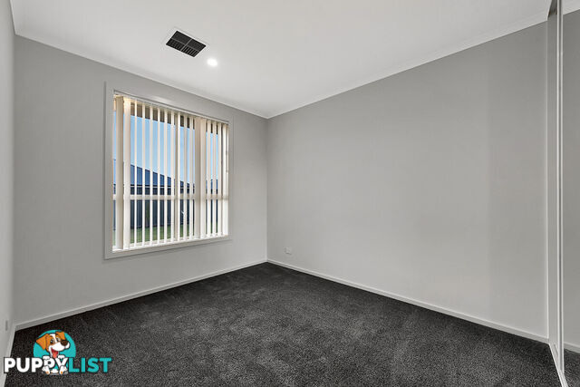 10 Harrow Avenue ANDREWS FARM SA 5114