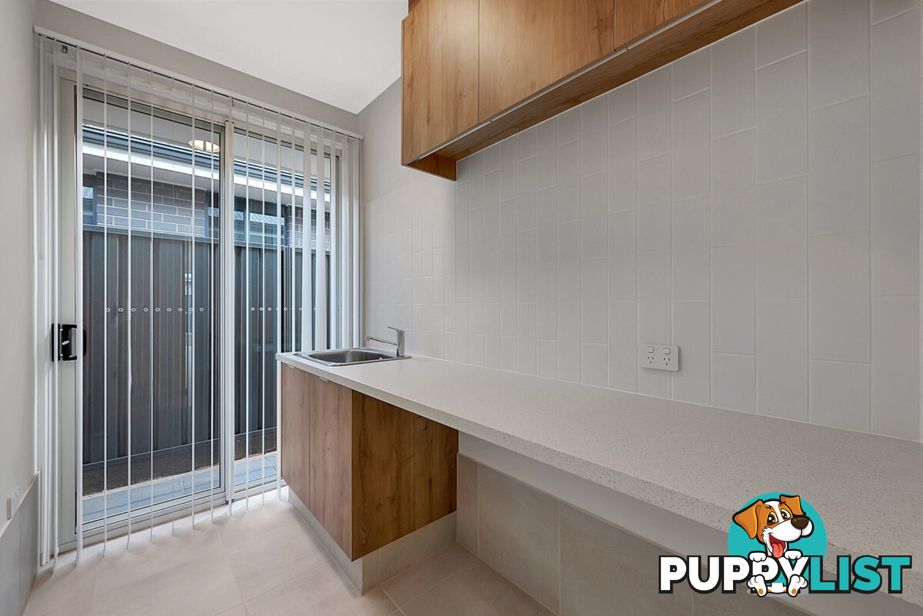 10 Harrow Avenue ANDREWS FARM SA 5114