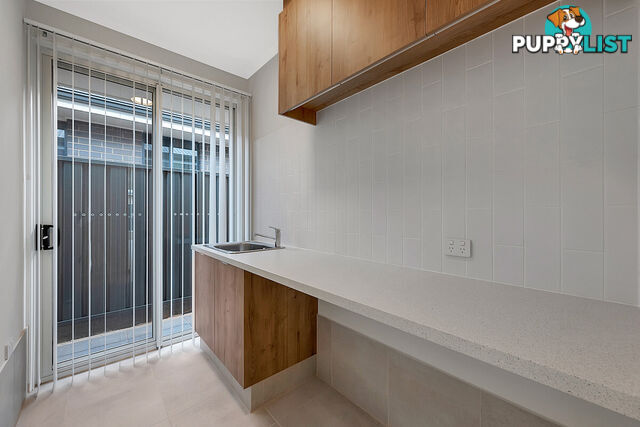 10 Harrow Avenue ANDREWS FARM SA 5114