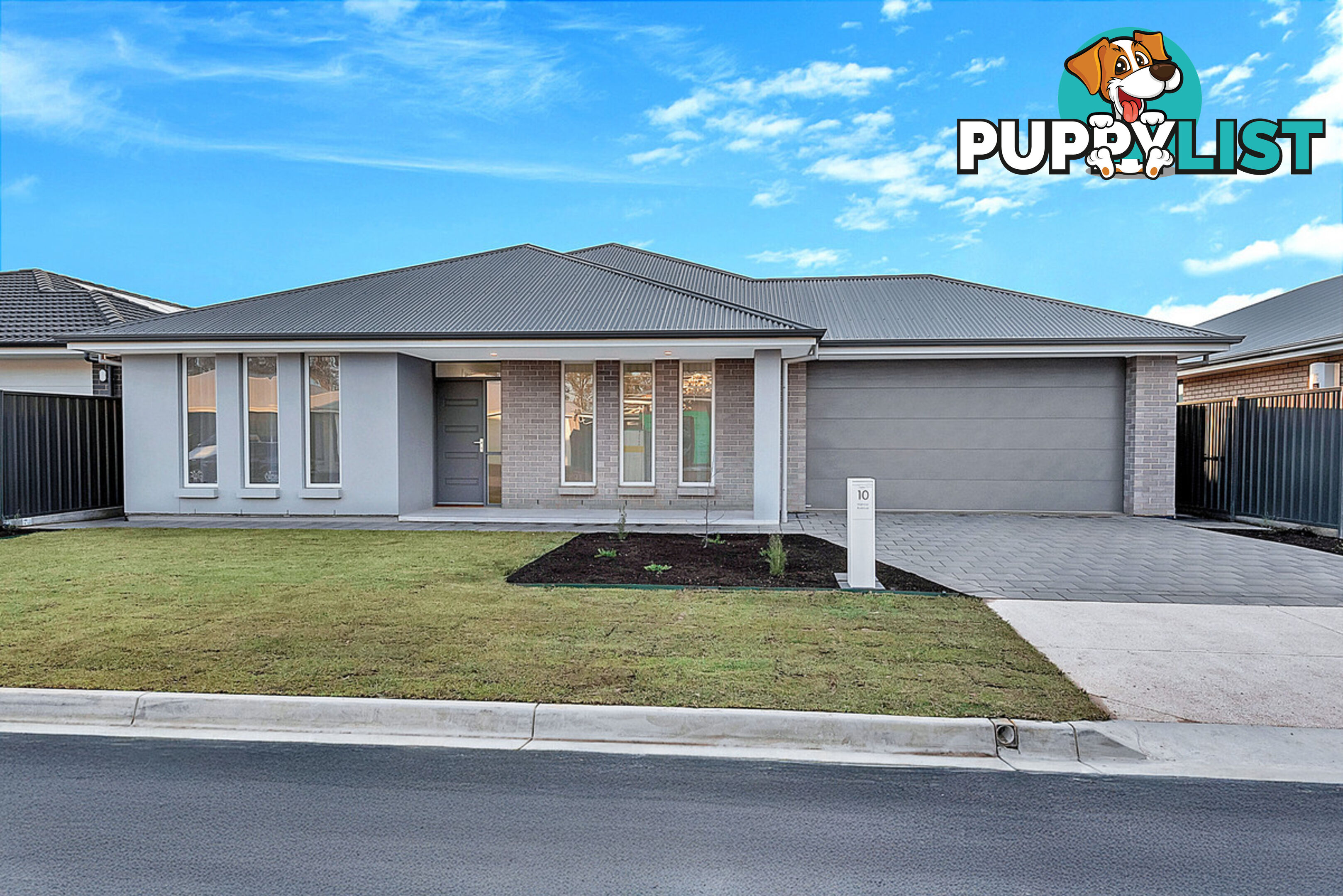 10 Harrow Avenue ANDREWS FARM SA 5114