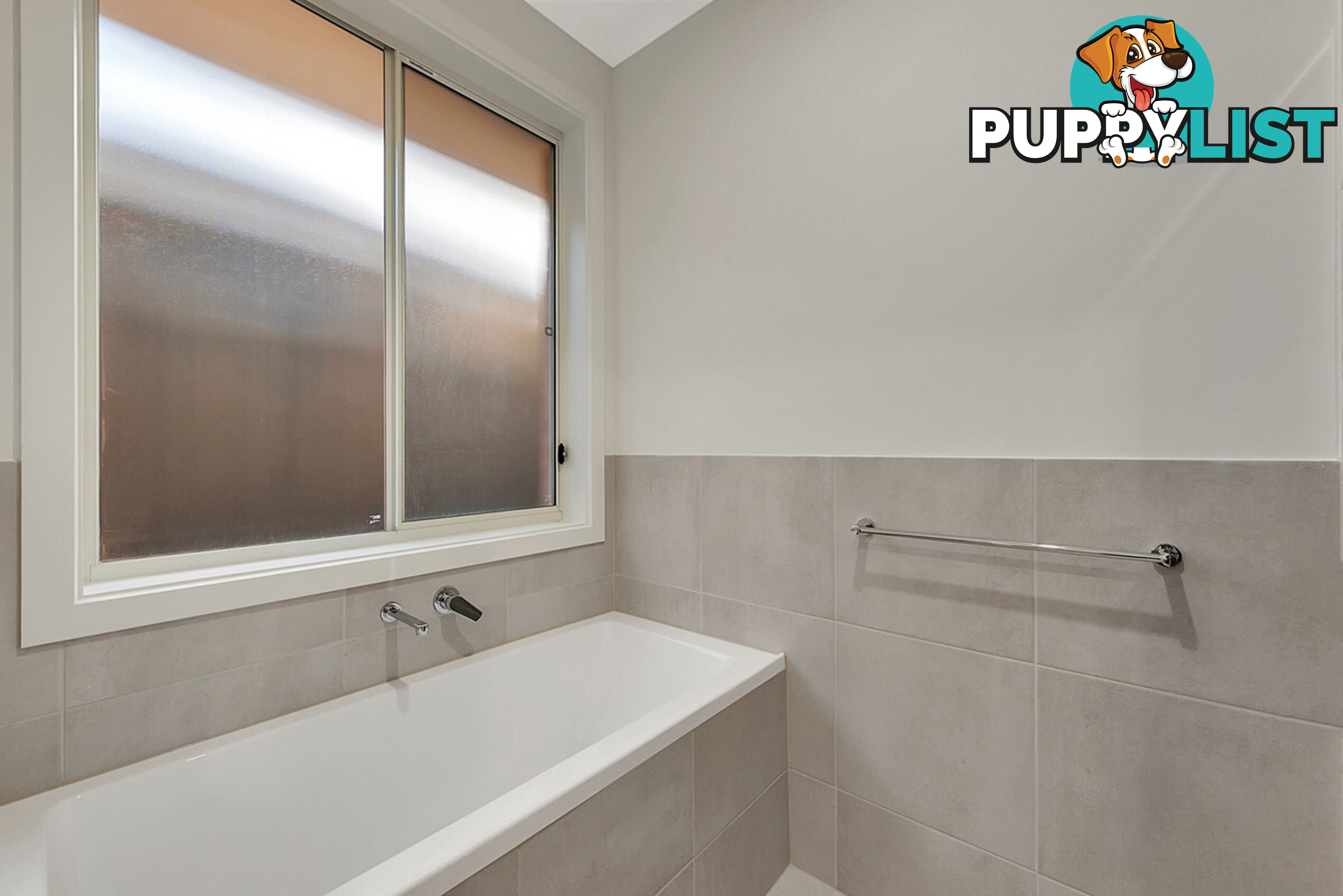 10 Harrow Avenue ANDREWS FARM SA 5114