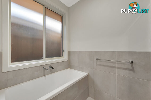 10 Harrow Avenue ANDREWS FARM SA 5114