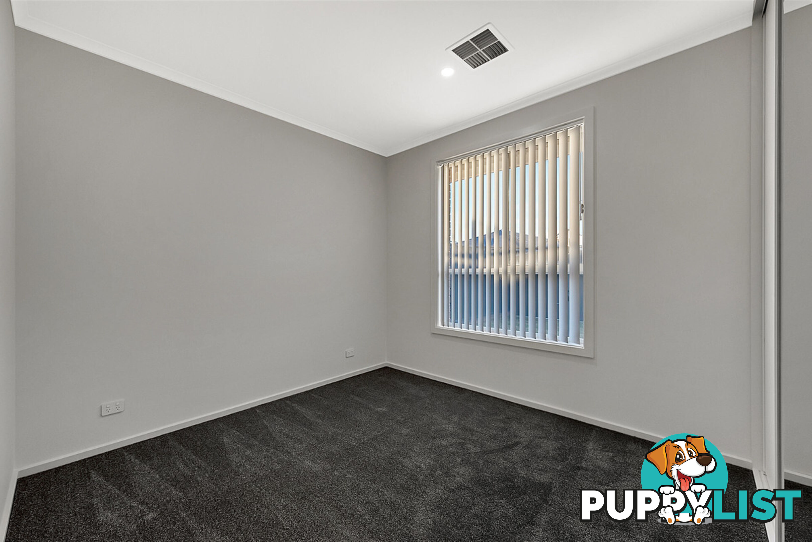 10 Harrow Avenue ANDREWS FARM SA 5114
