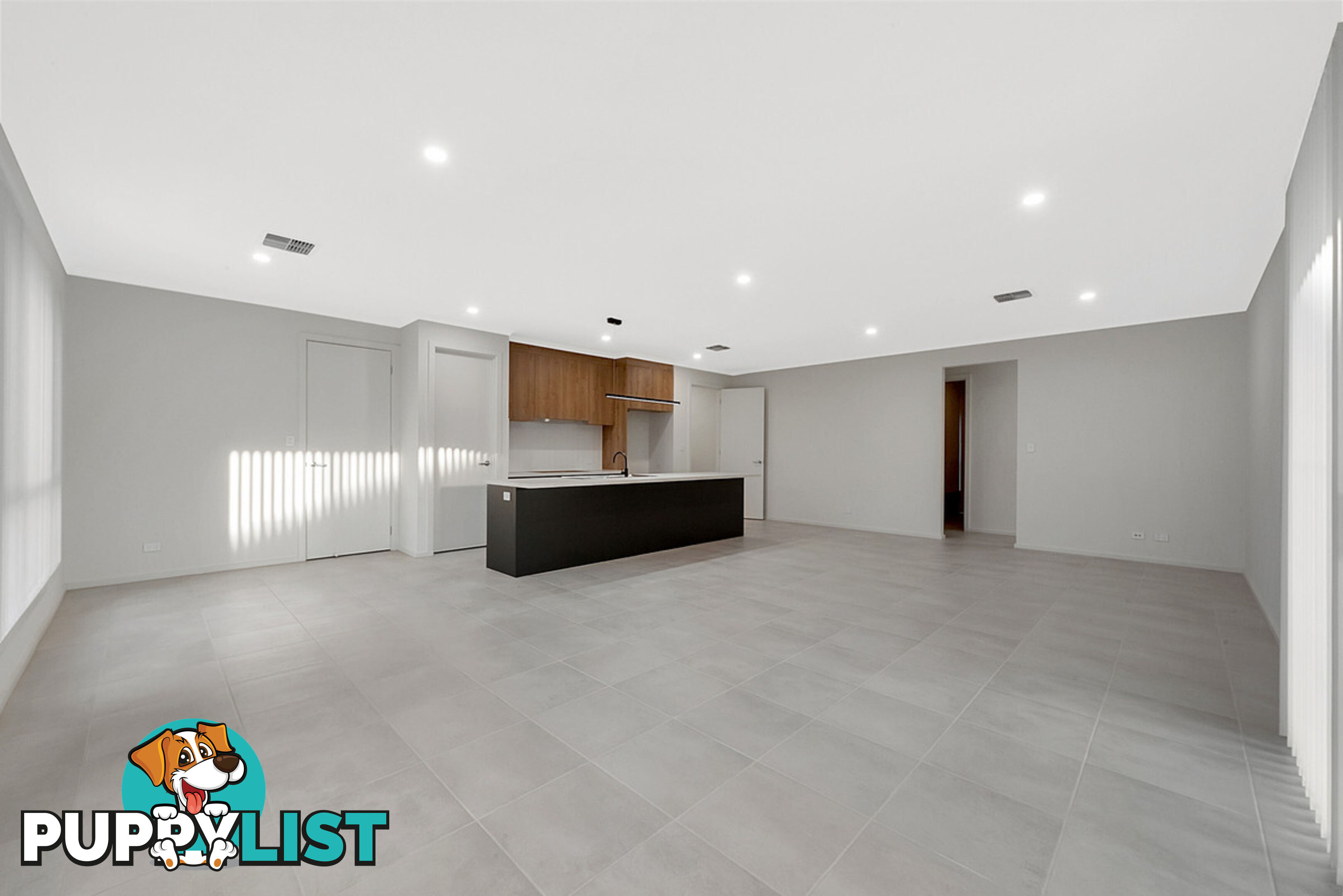 10 Harrow Avenue ANDREWS FARM SA 5114