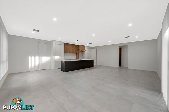 10 Harrow Avenue ANDREWS FARM SA 5114