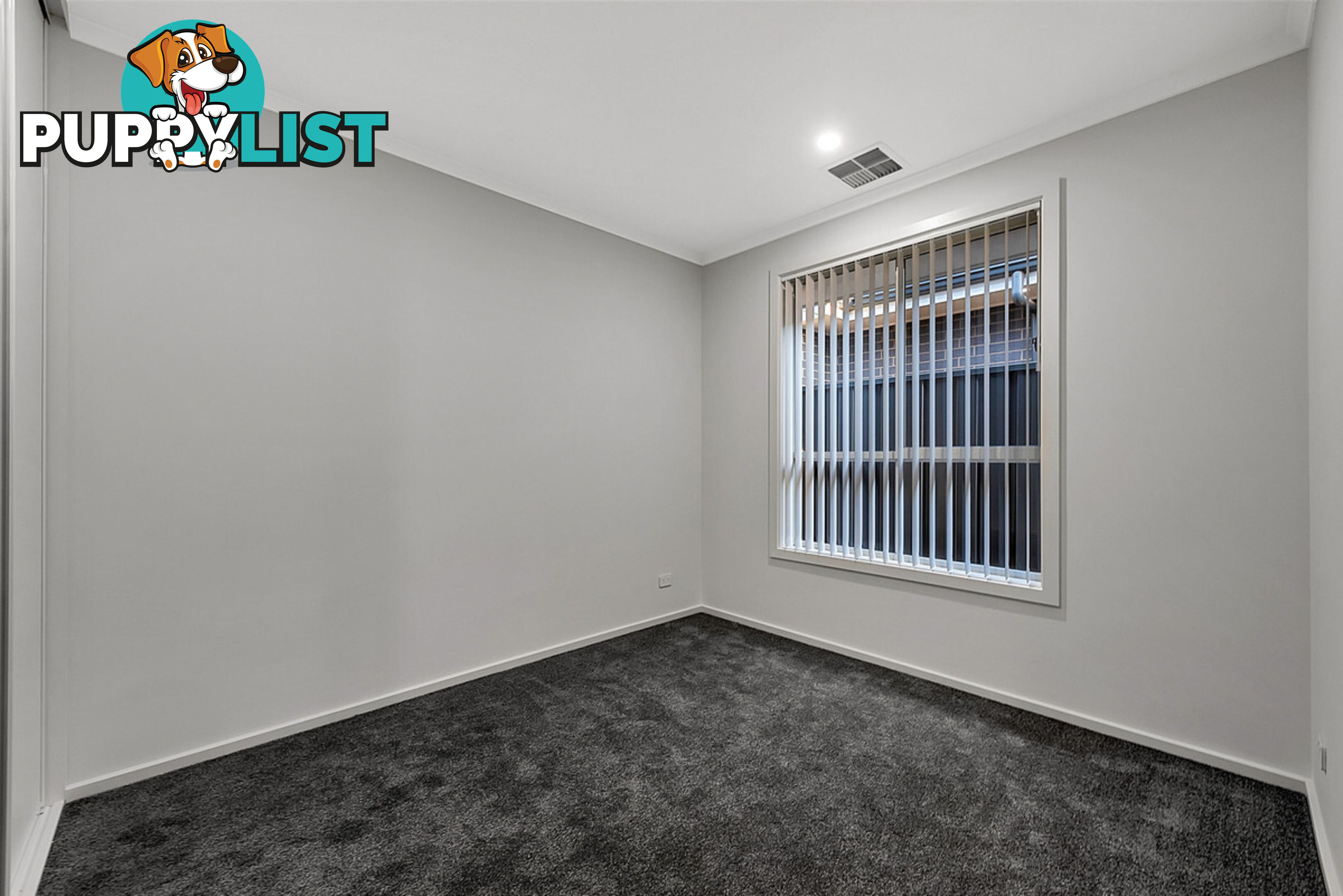 10 Harrow Avenue ANDREWS FARM SA 5114