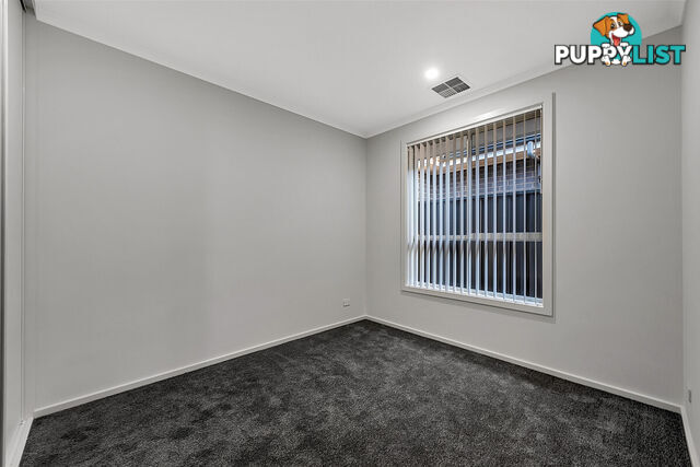 10 Harrow Avenue ANDREWS FARM SA 5114