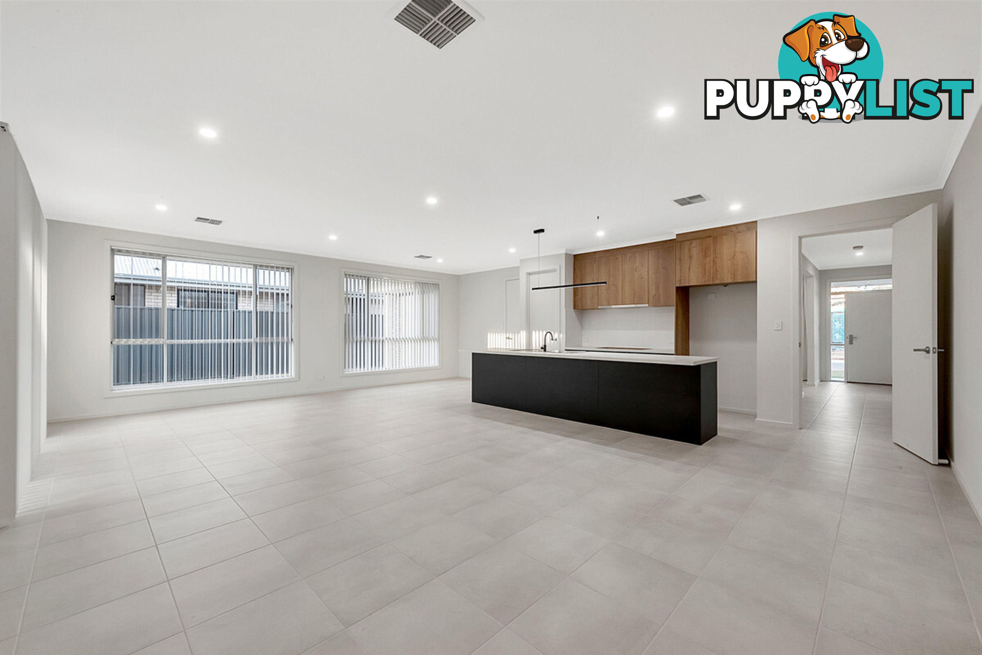 10 Harrow Avenue ANDREWS FARM SA 5114