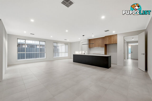 10 Harrow Avenue ANDREWS FARM SA 5114