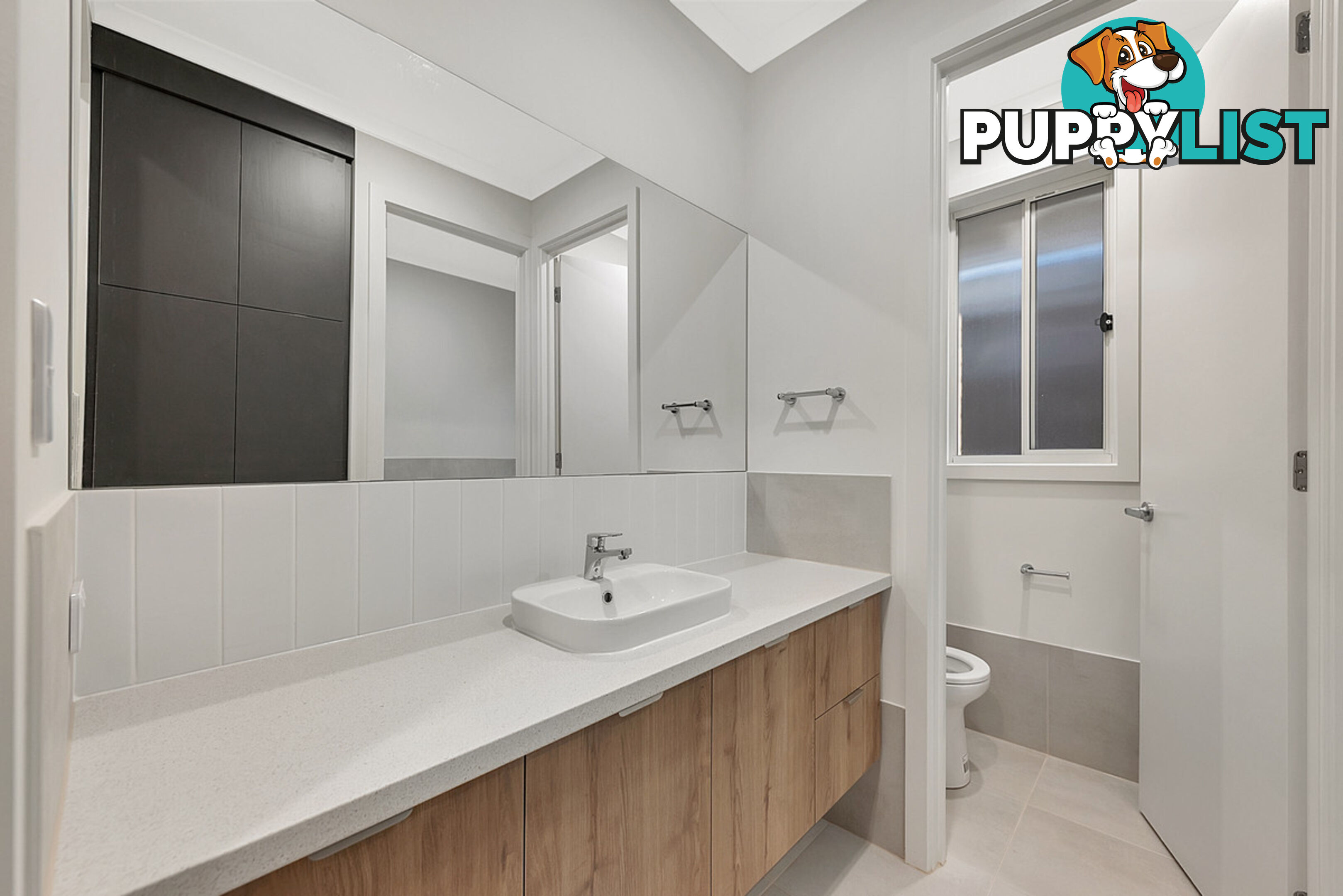 10 Harrow Avenue ANDREWS FARM SA 5114