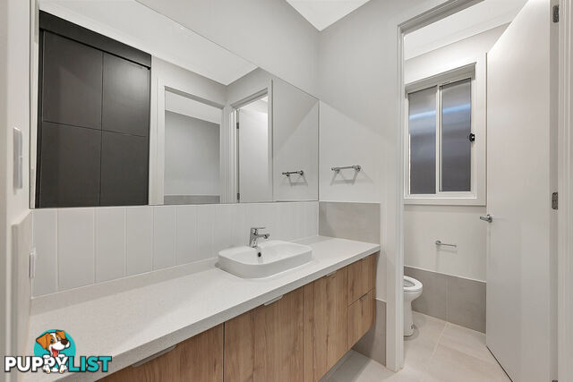 10 Harrow Avenue ANDREWS FARM SA 5114