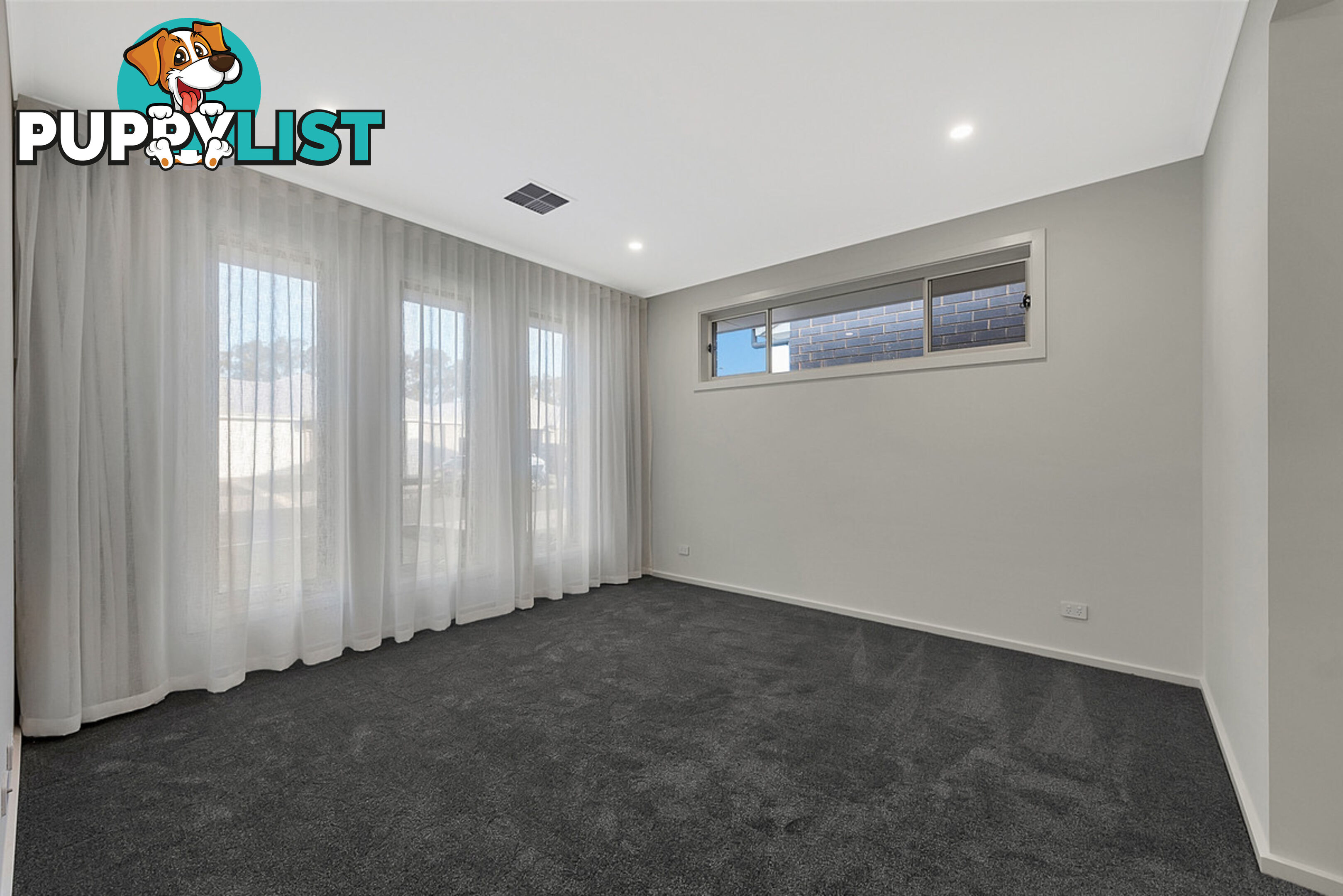 10 Harrow Avenue ANDREWS FARM SA 5114