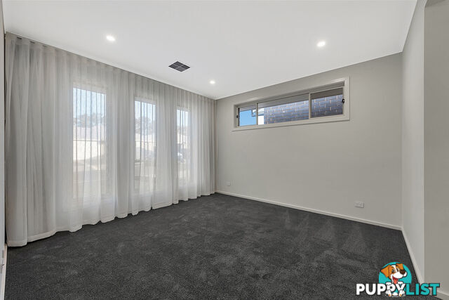 10 Harrow Avenue ANDREWS FARM SA 5114