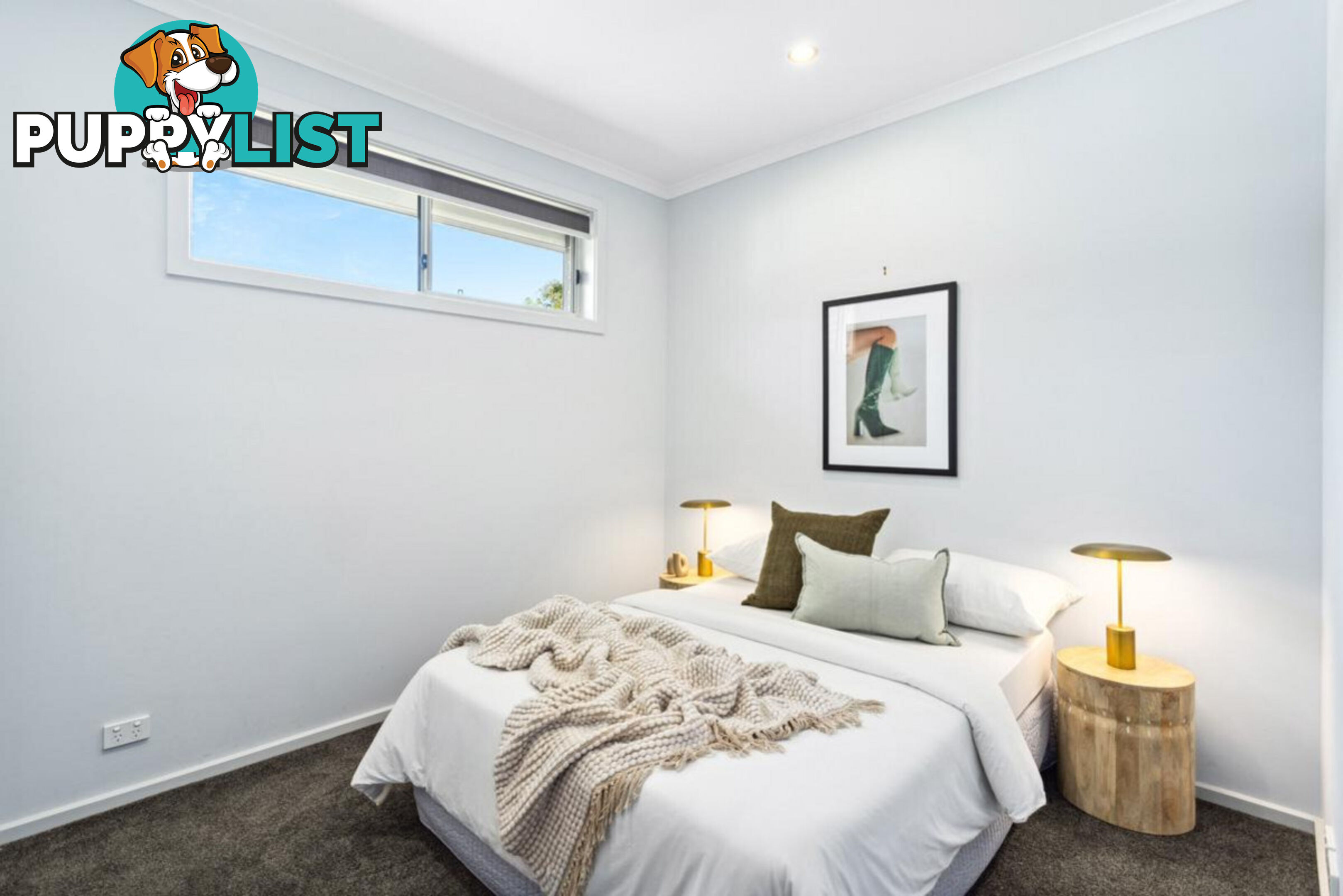 4a Hargrave Street MODBURY HEIGHTS SA 5092