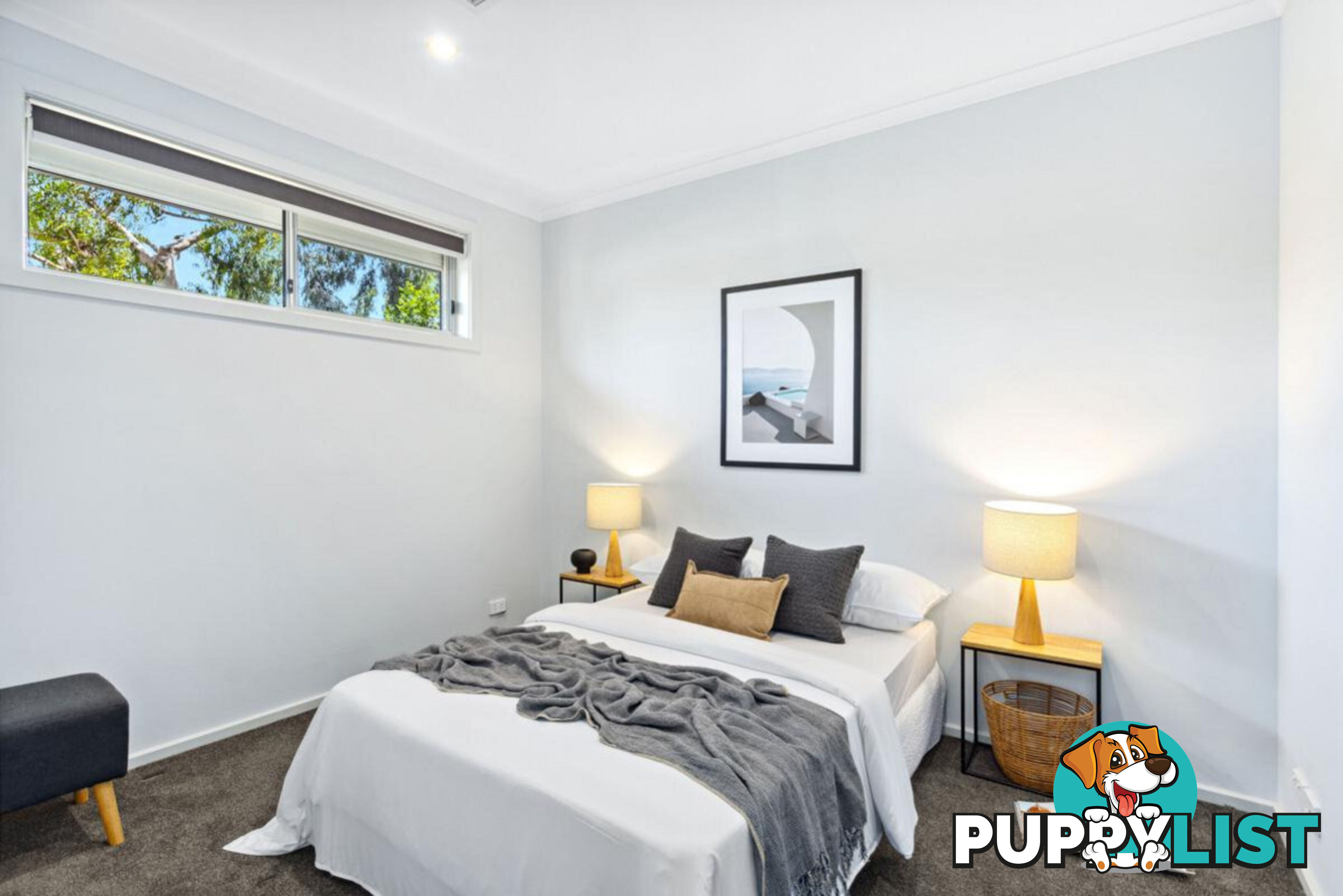 4a Hargrave Street MODBURY HEIGHTS SA 5092