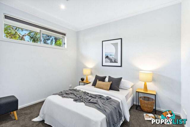 4a Hargrave Street MODBURY HEIGHTS SA 5092