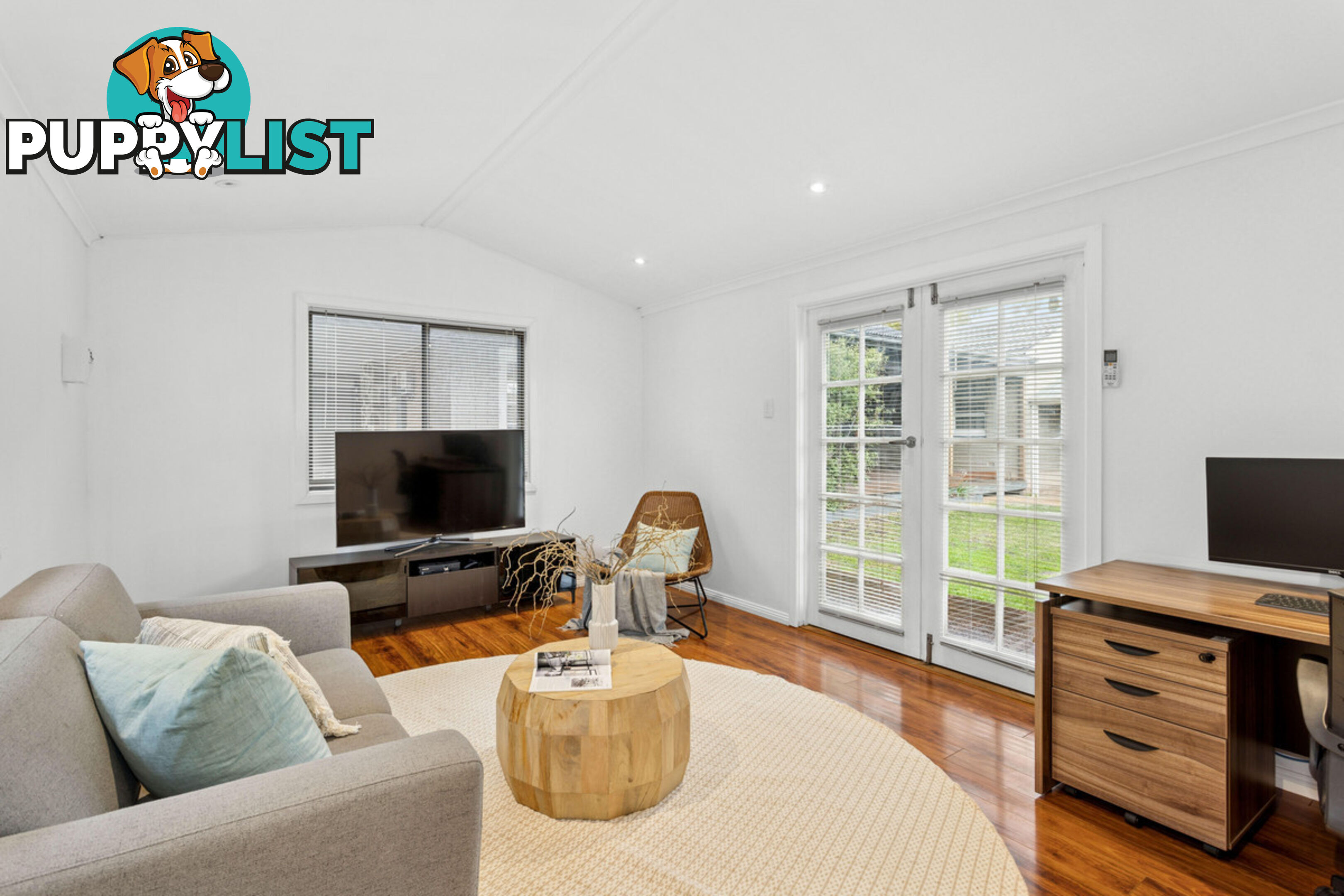 14 Kylie Crescent HILLBANK SA 5112