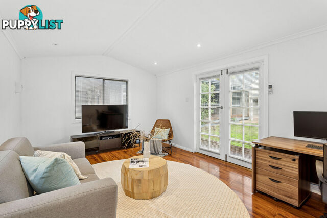 14 Kylie Crescent HILLBANK SA 5112