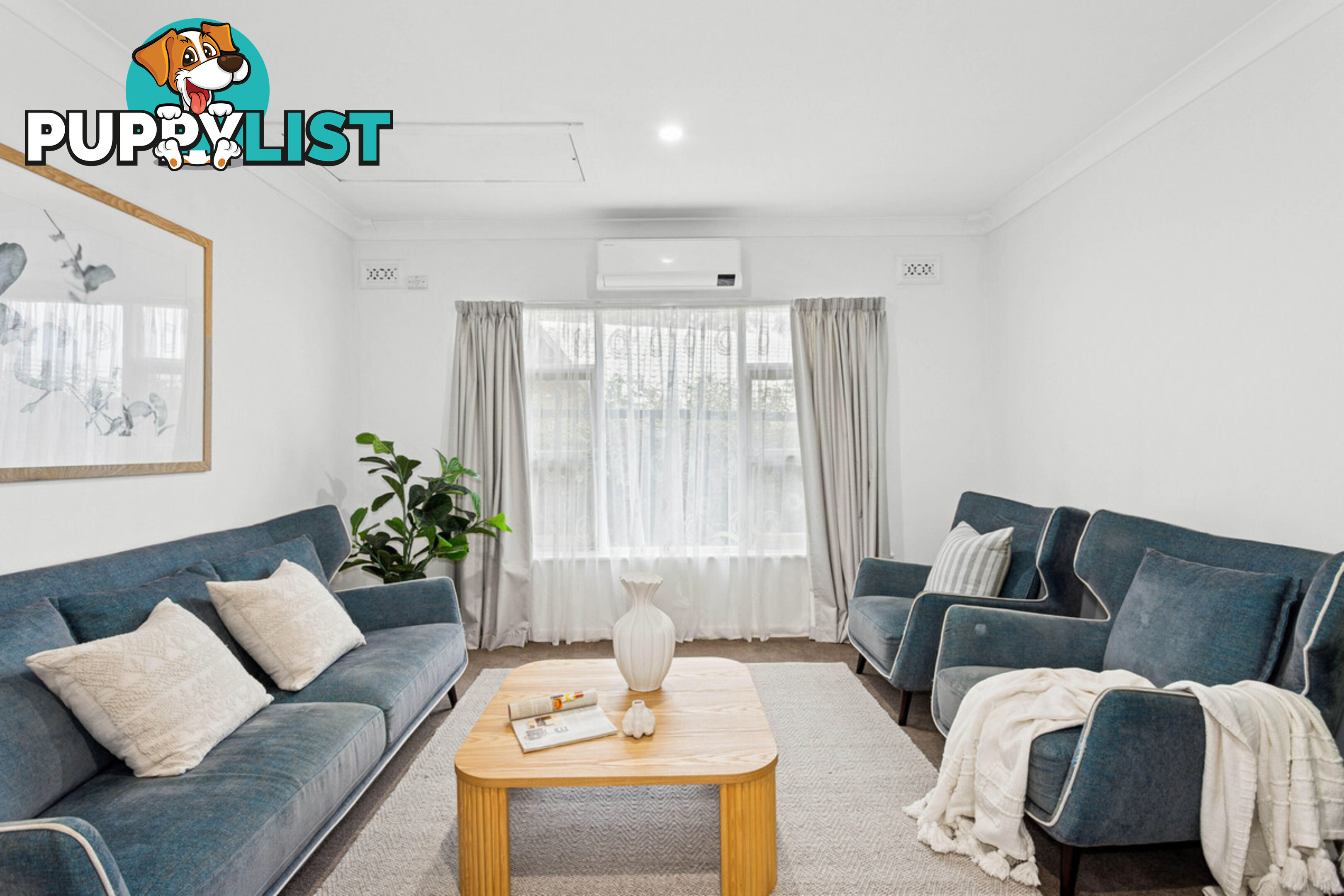 14 Kylie Crescent HILLBANK SA 5112